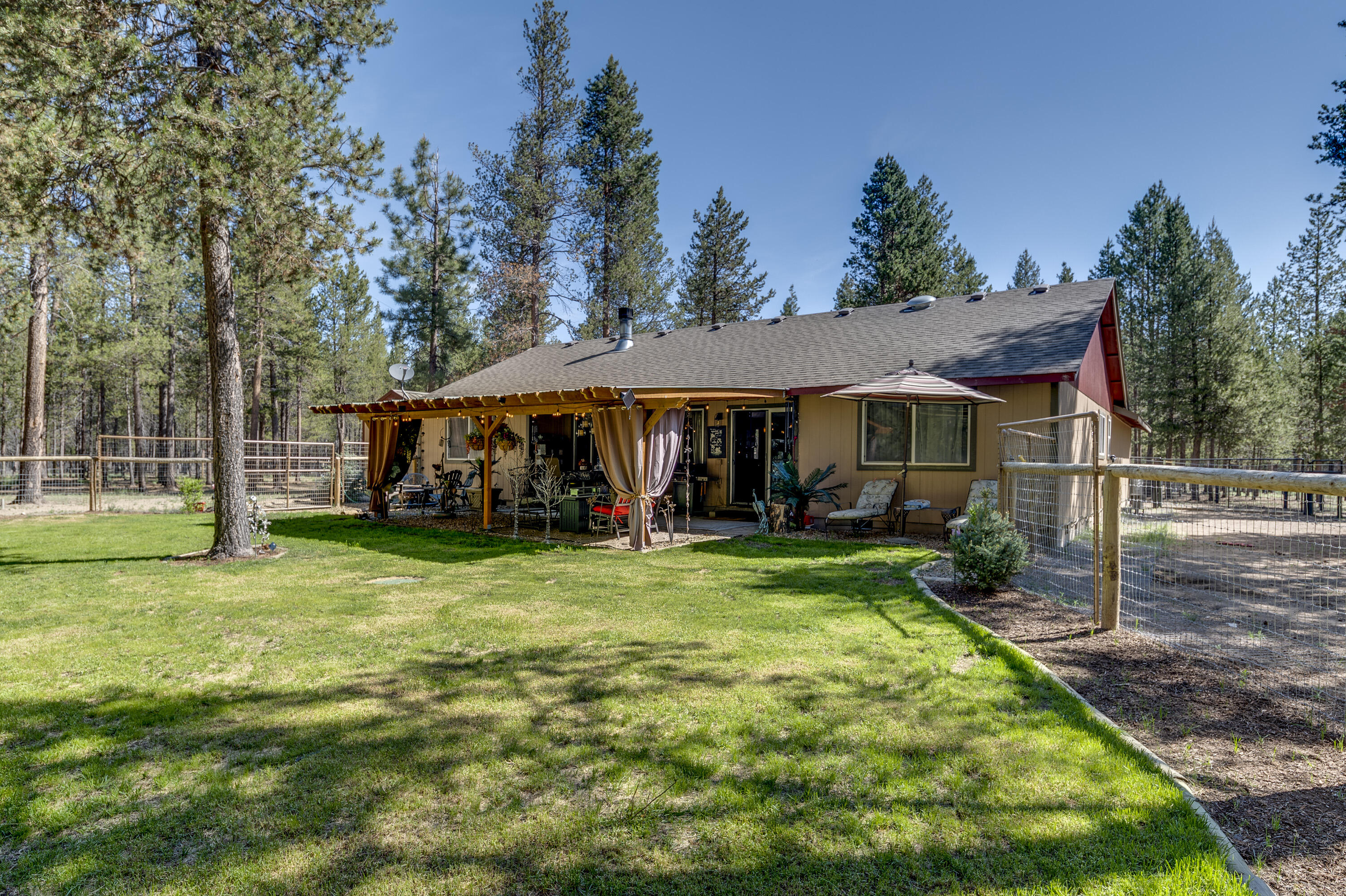 144912 Trotter Court