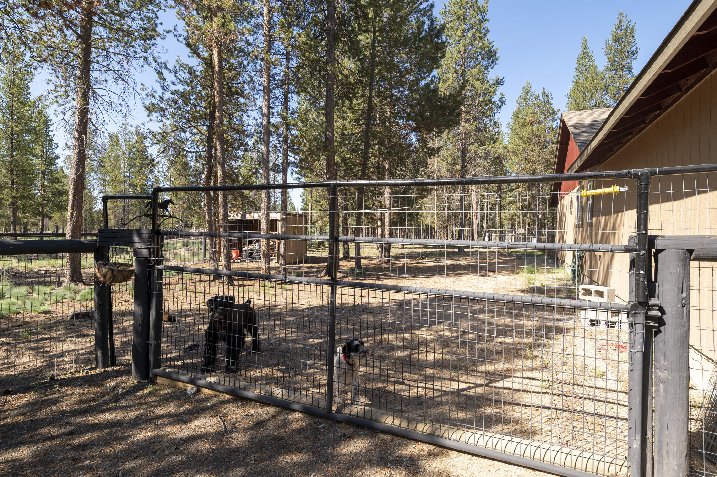 144912 Trotter Court