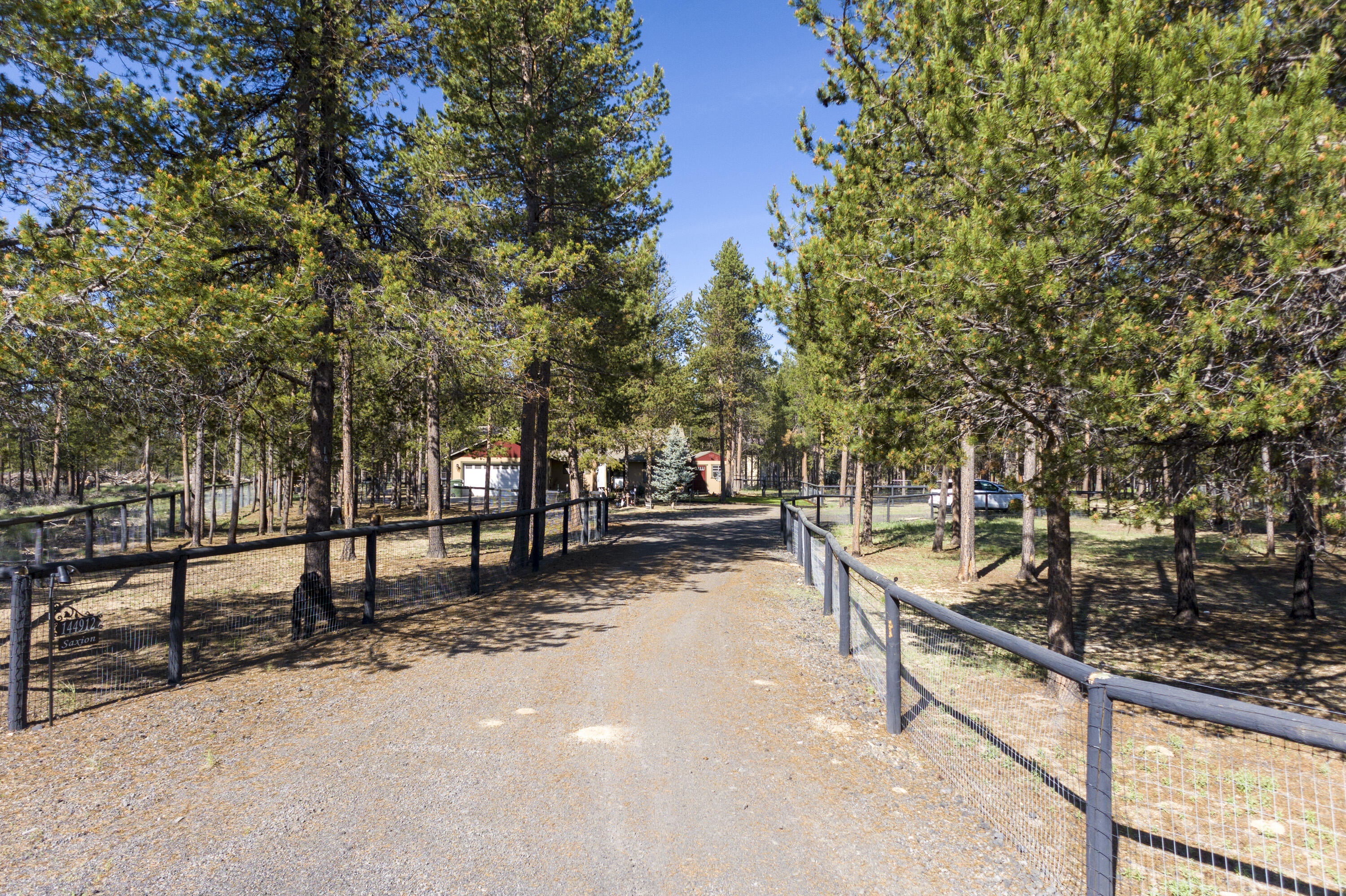 144912 Trotter Court