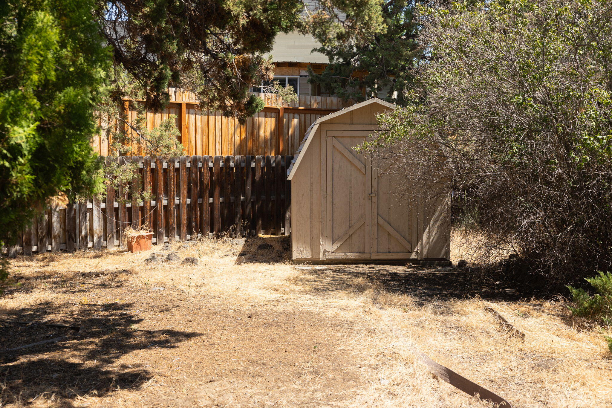 2072 NE Veronica Lane