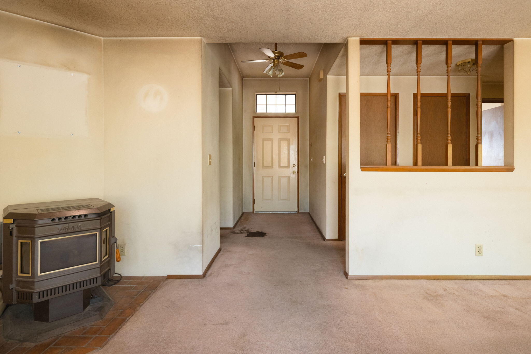 2072 NE Veronica Lane