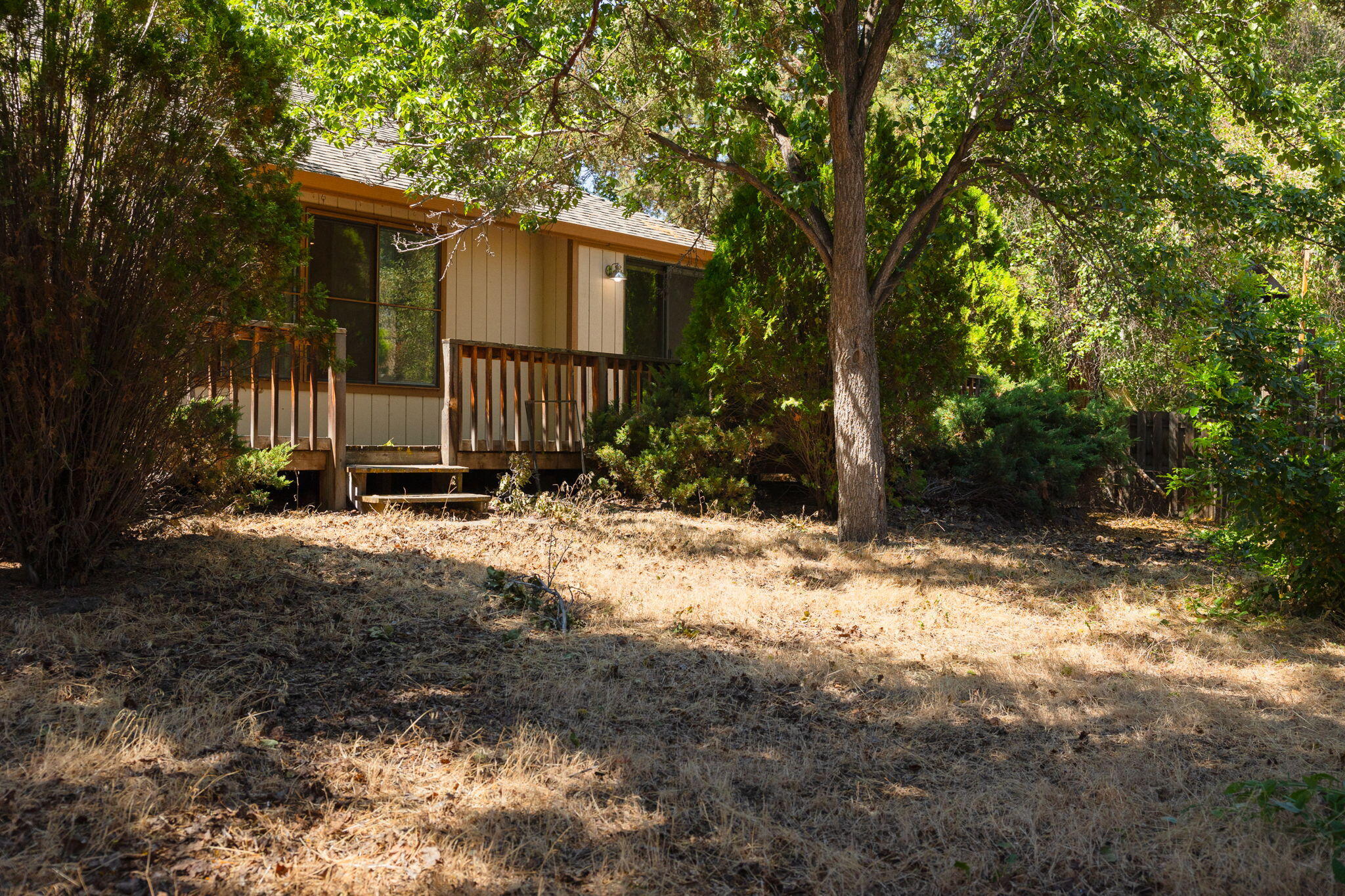2072 NE Veronica Lane