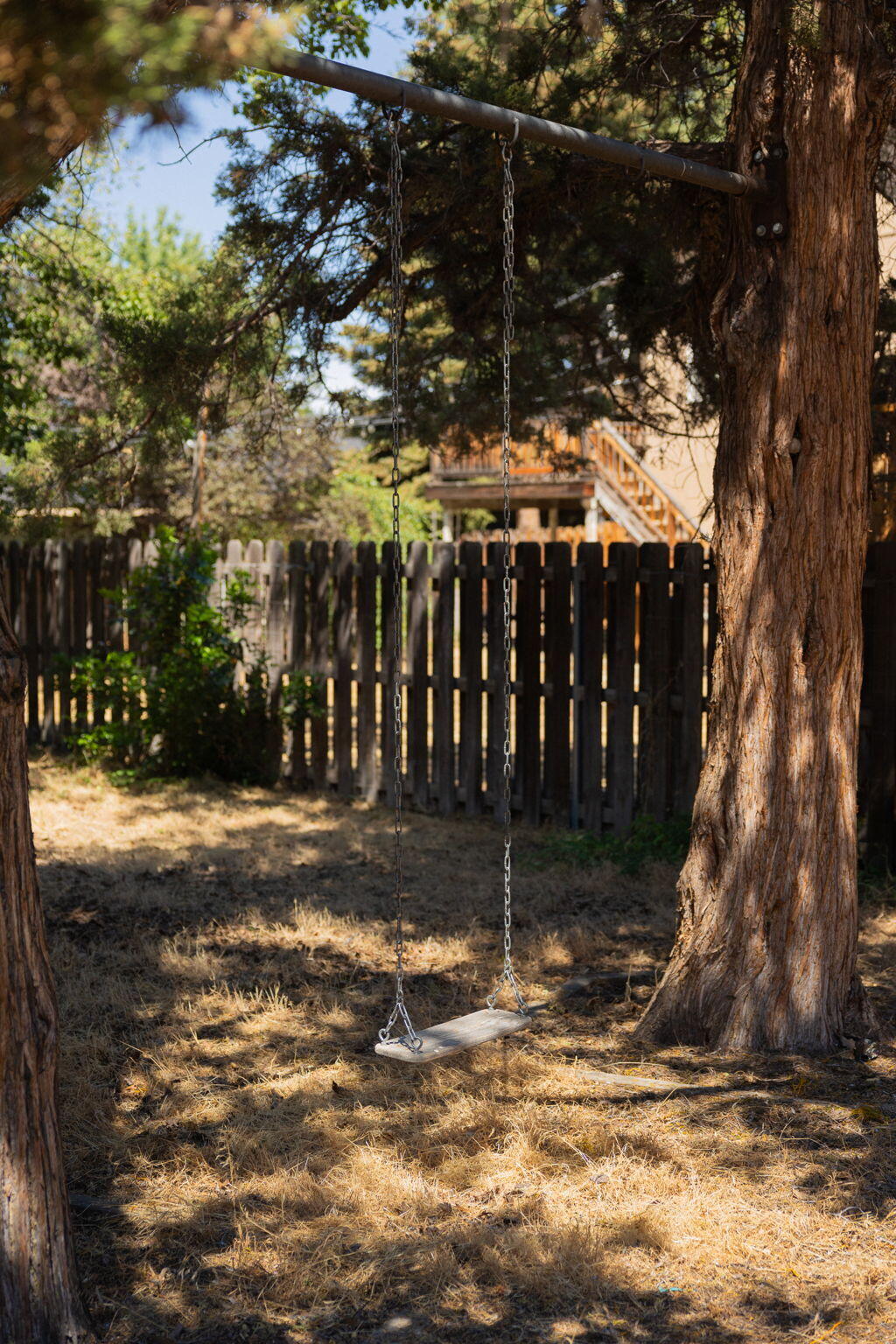 2072 NE Veronica Lane
