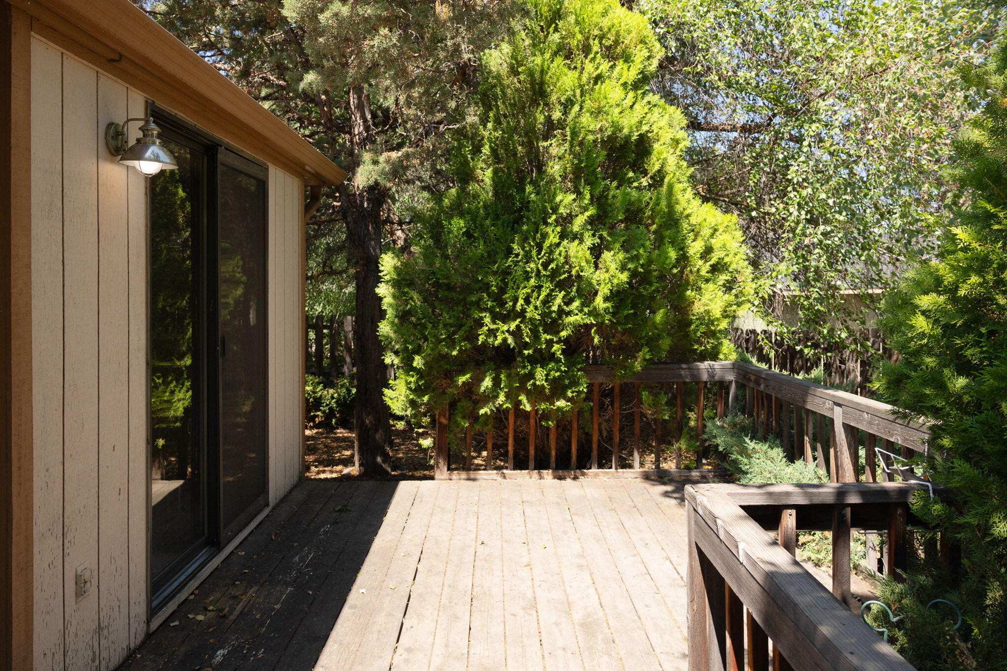 2072 NE Veronica Lane