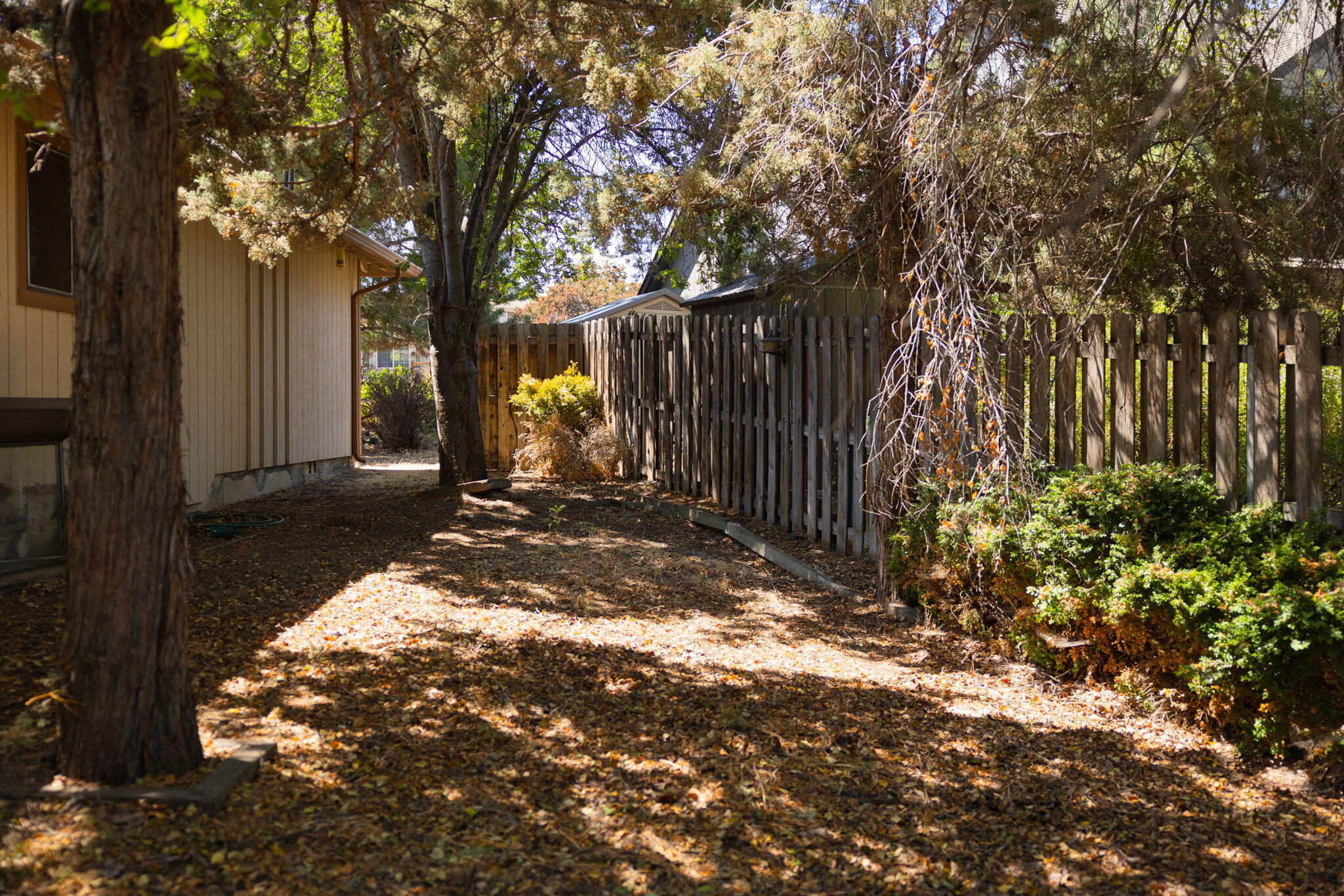 2072 NE Veronica Lane