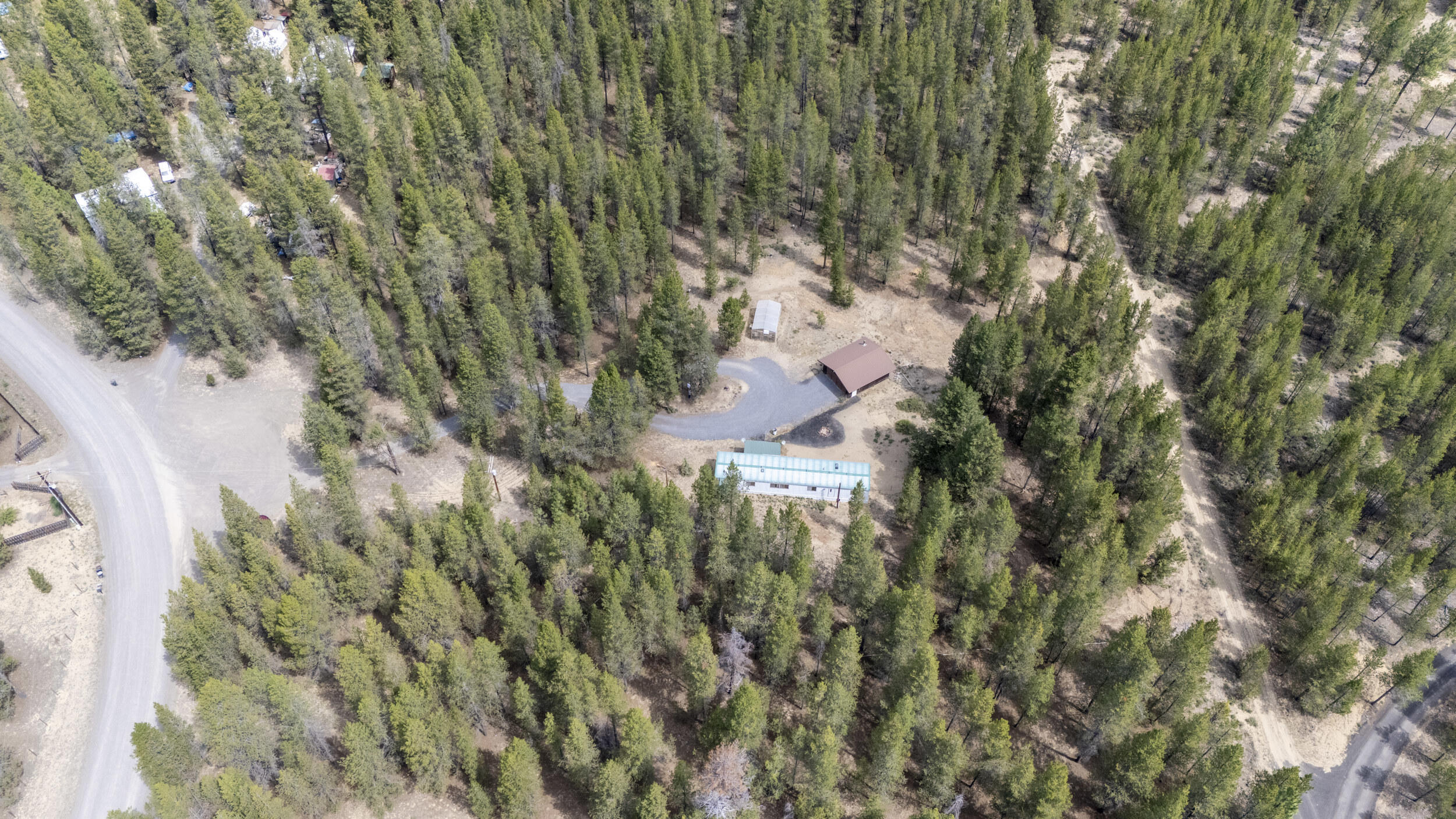 15547 Emerald Drive