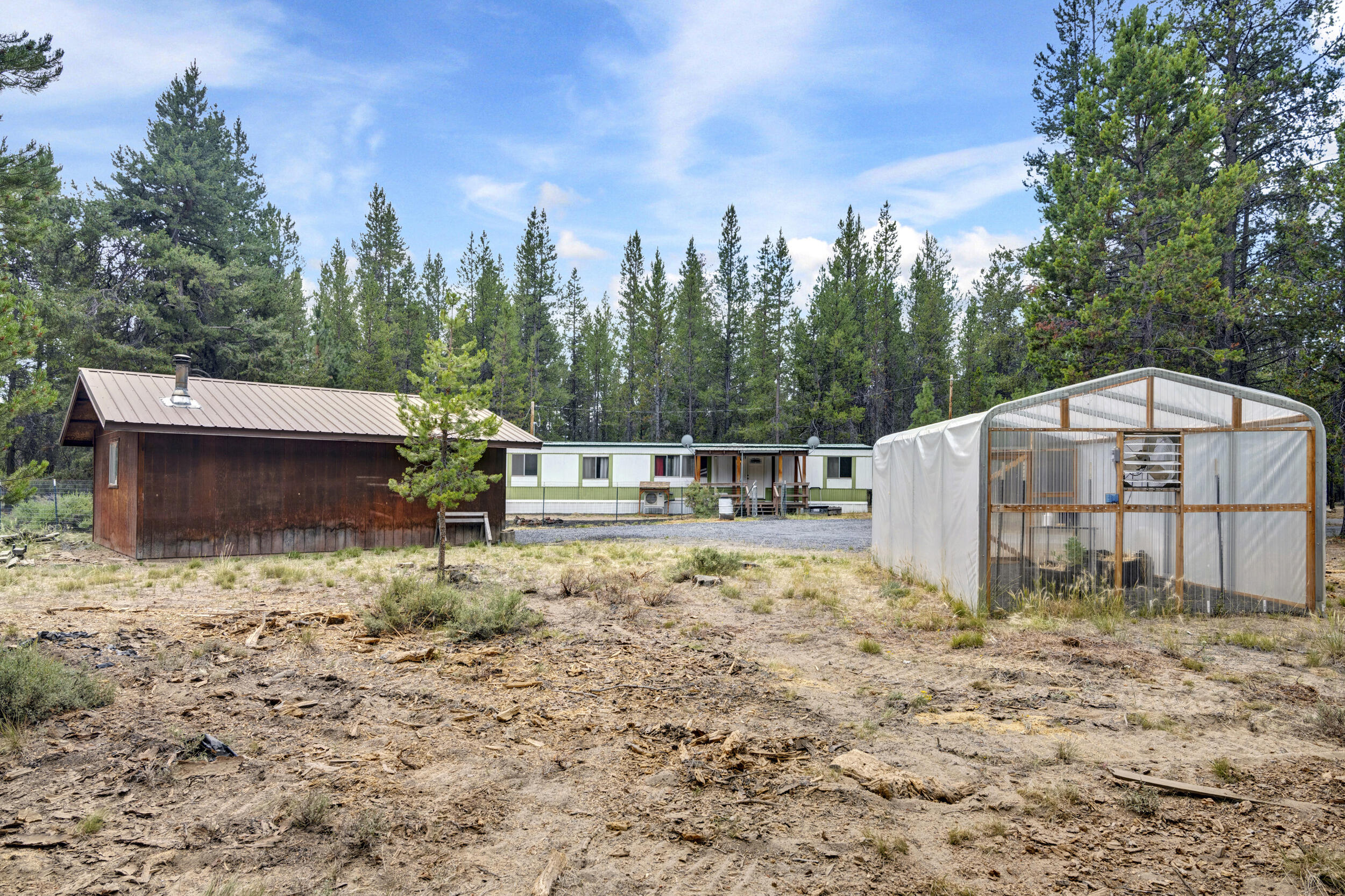 15547 Emerald Drive