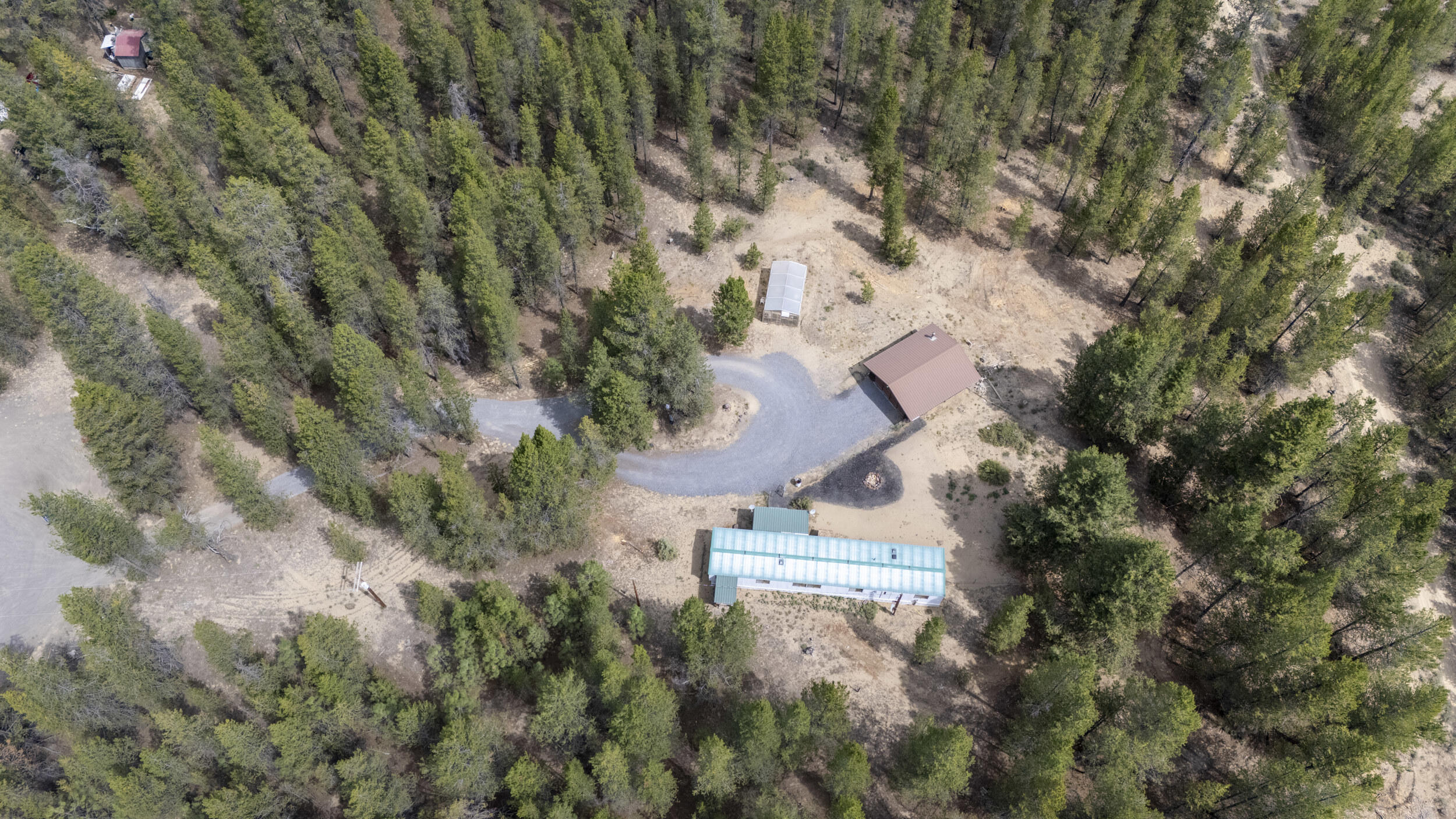 15547 Emerald Drive