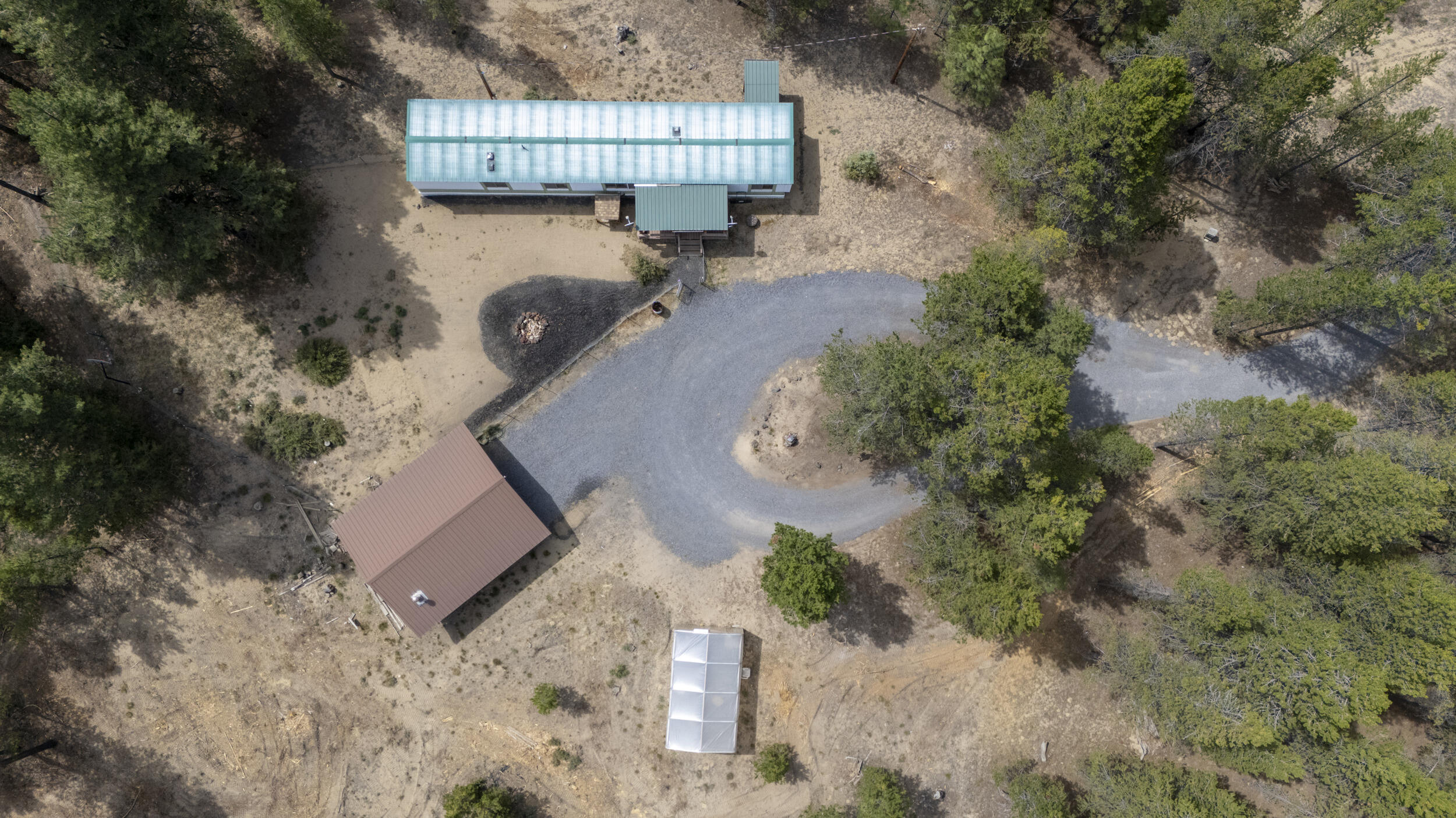 15547 Emerald Drive