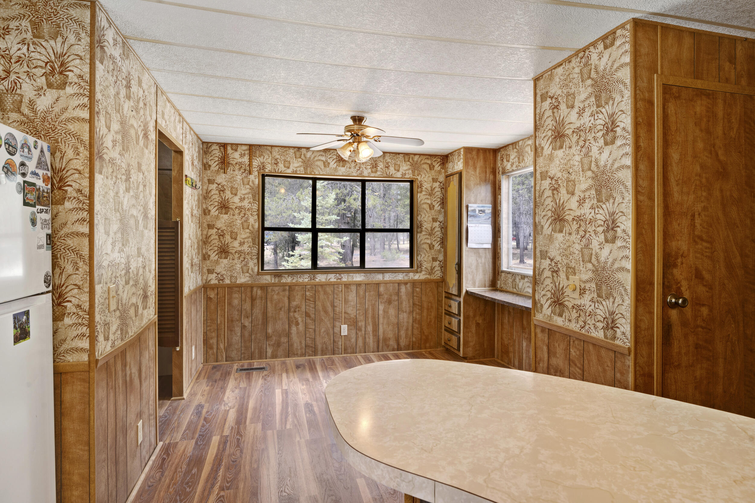 15547 Emerald Drive