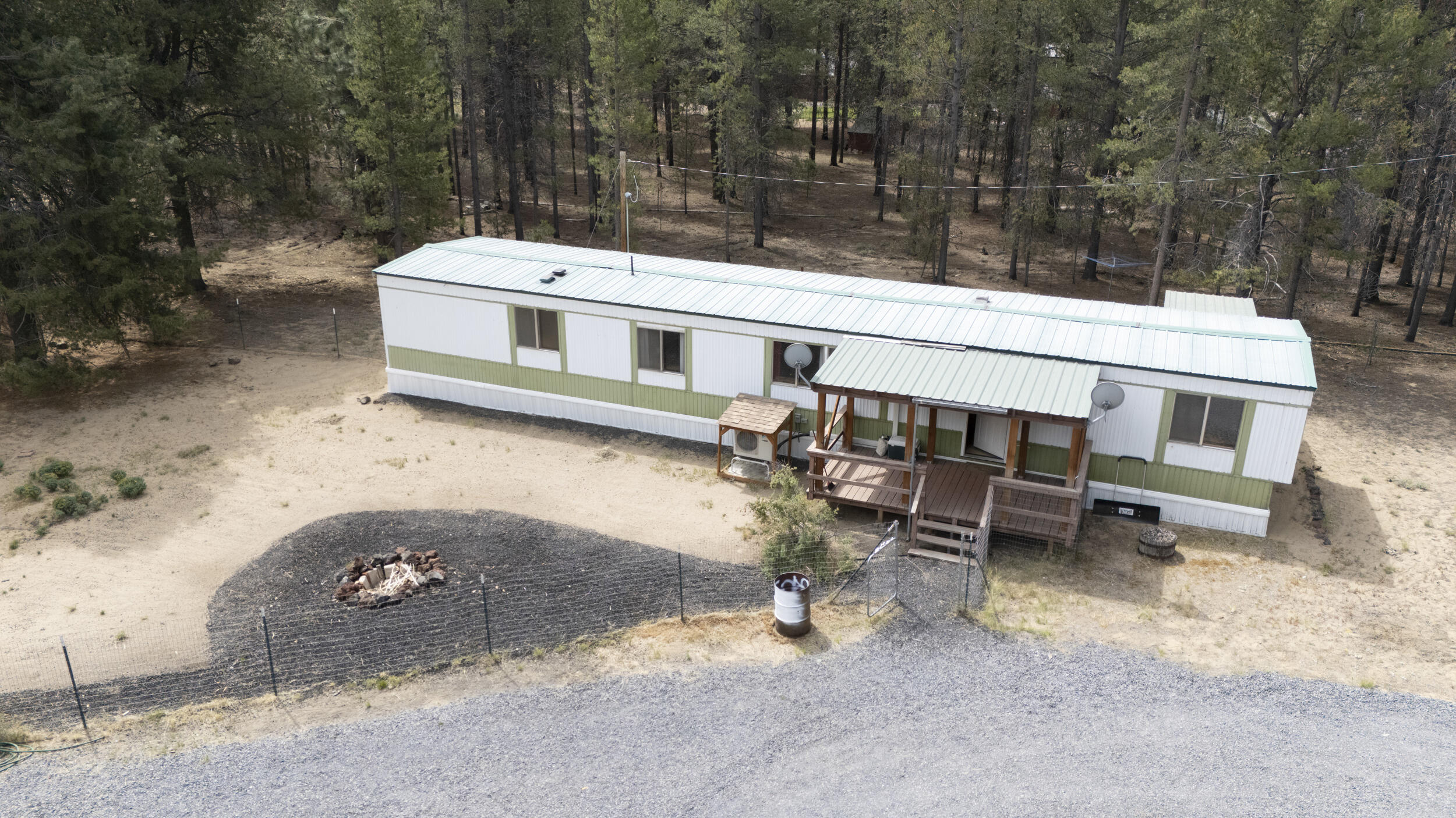 15547 Emerald Drive
