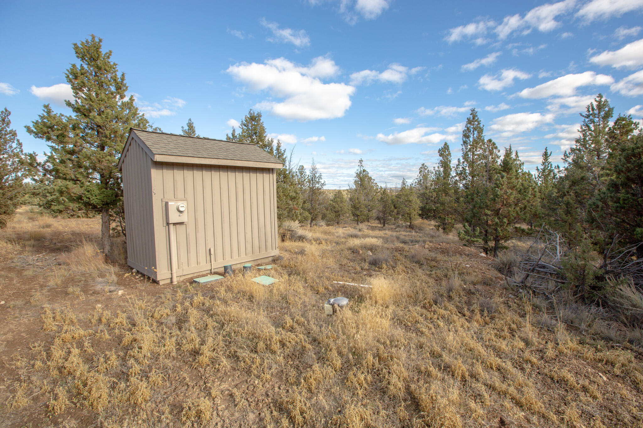 1657 SE Texas Circle, Lot 9