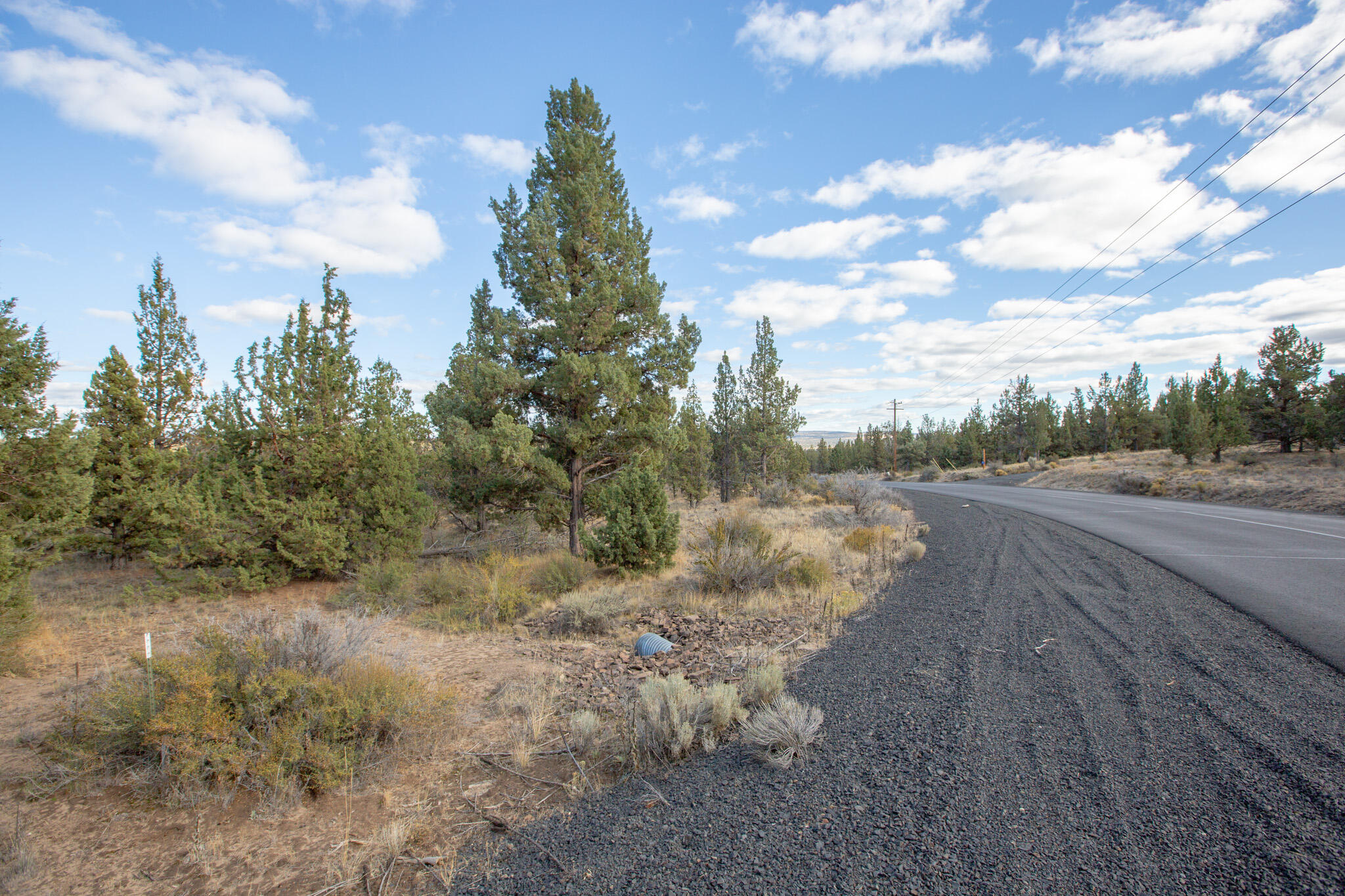 1657 SE Texas Circle, Lot 9