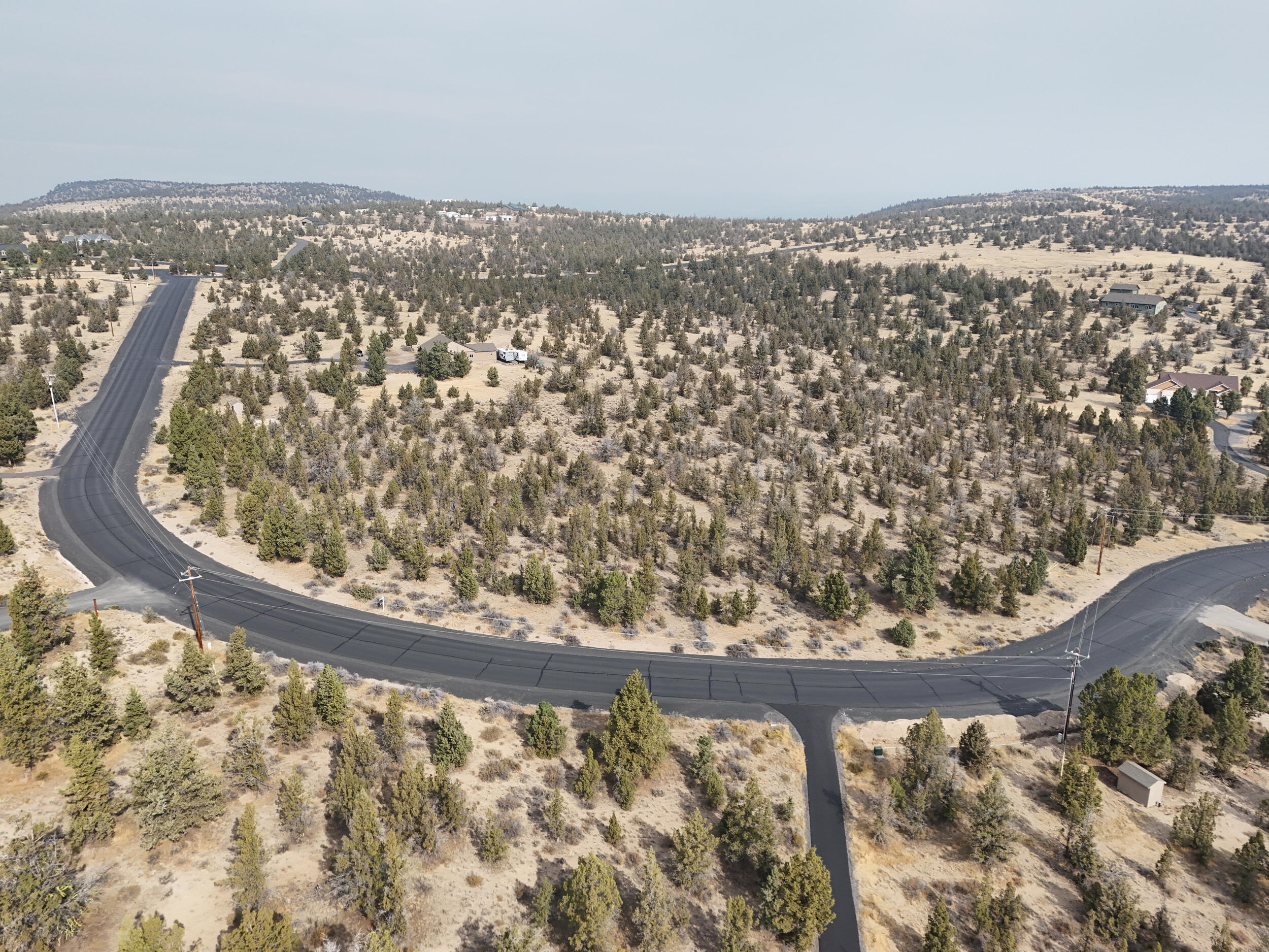 1657 SE Texas Circle, Lot 9