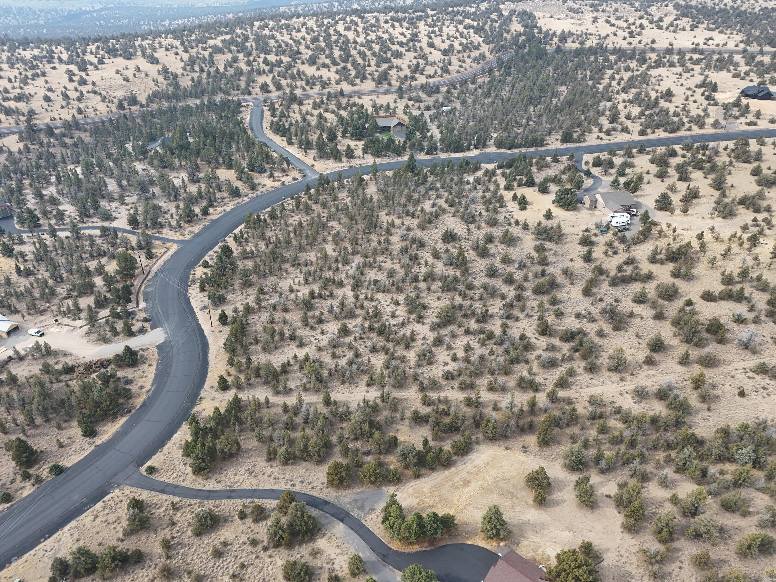 1657 SE Texas Circle, Lot 9