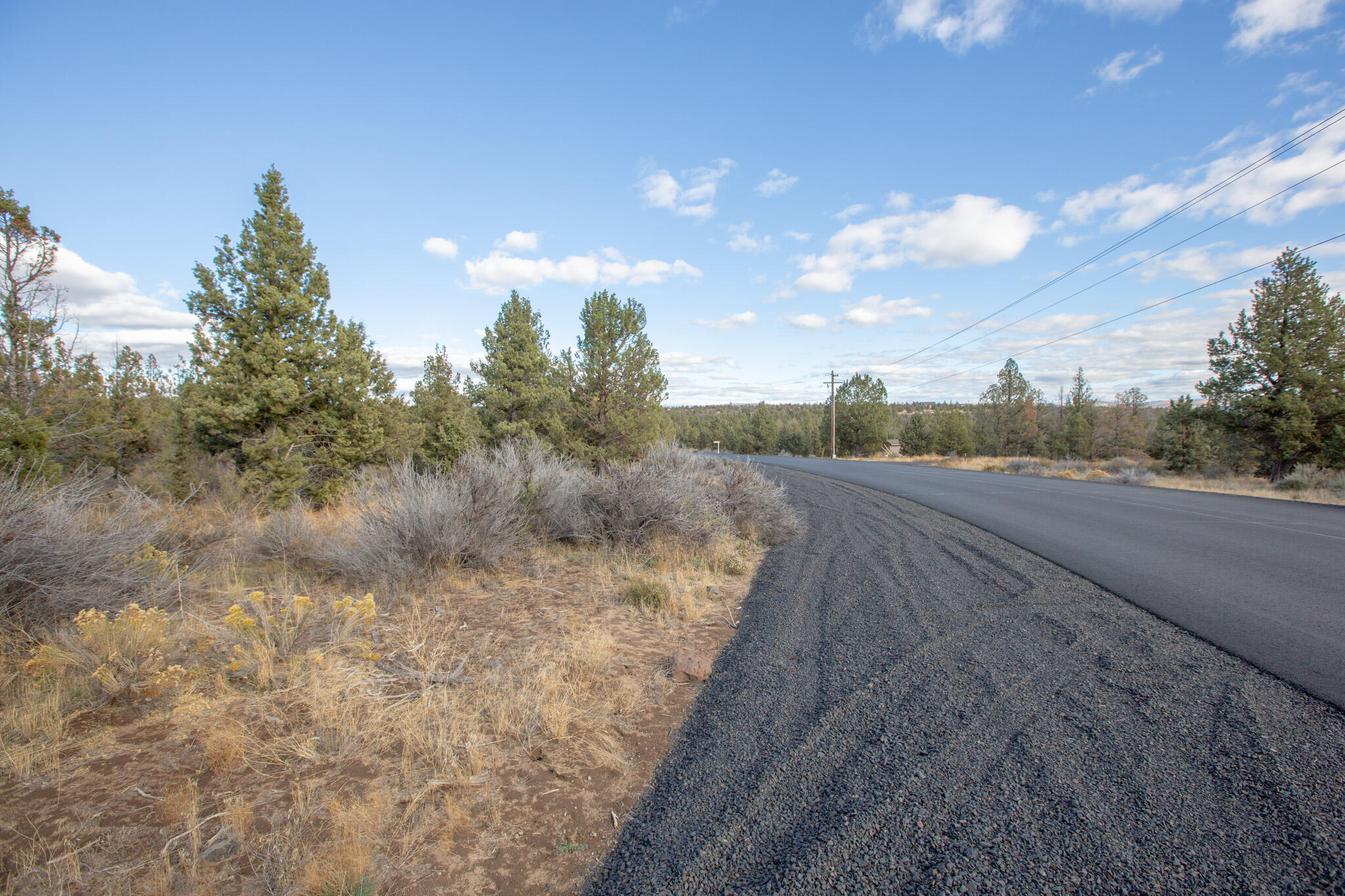 1657 SE Texas Circle, Lot 9