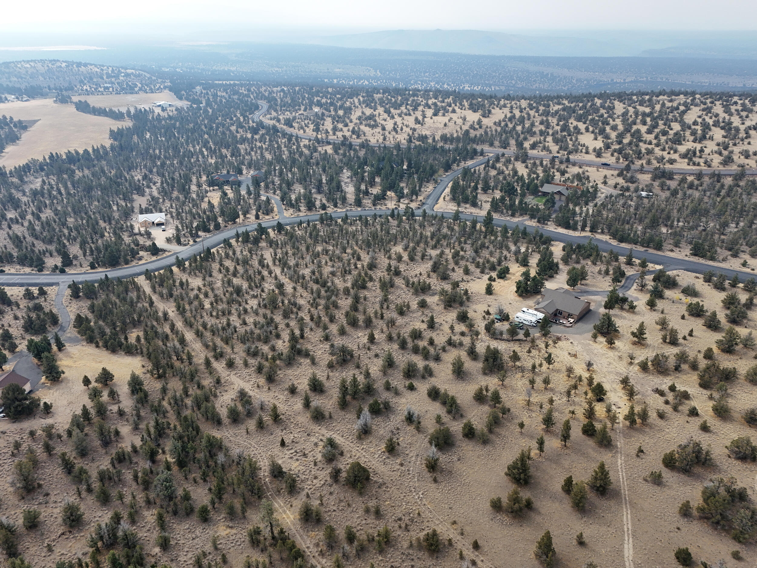 1657 SE Texas Circle, Lot 9