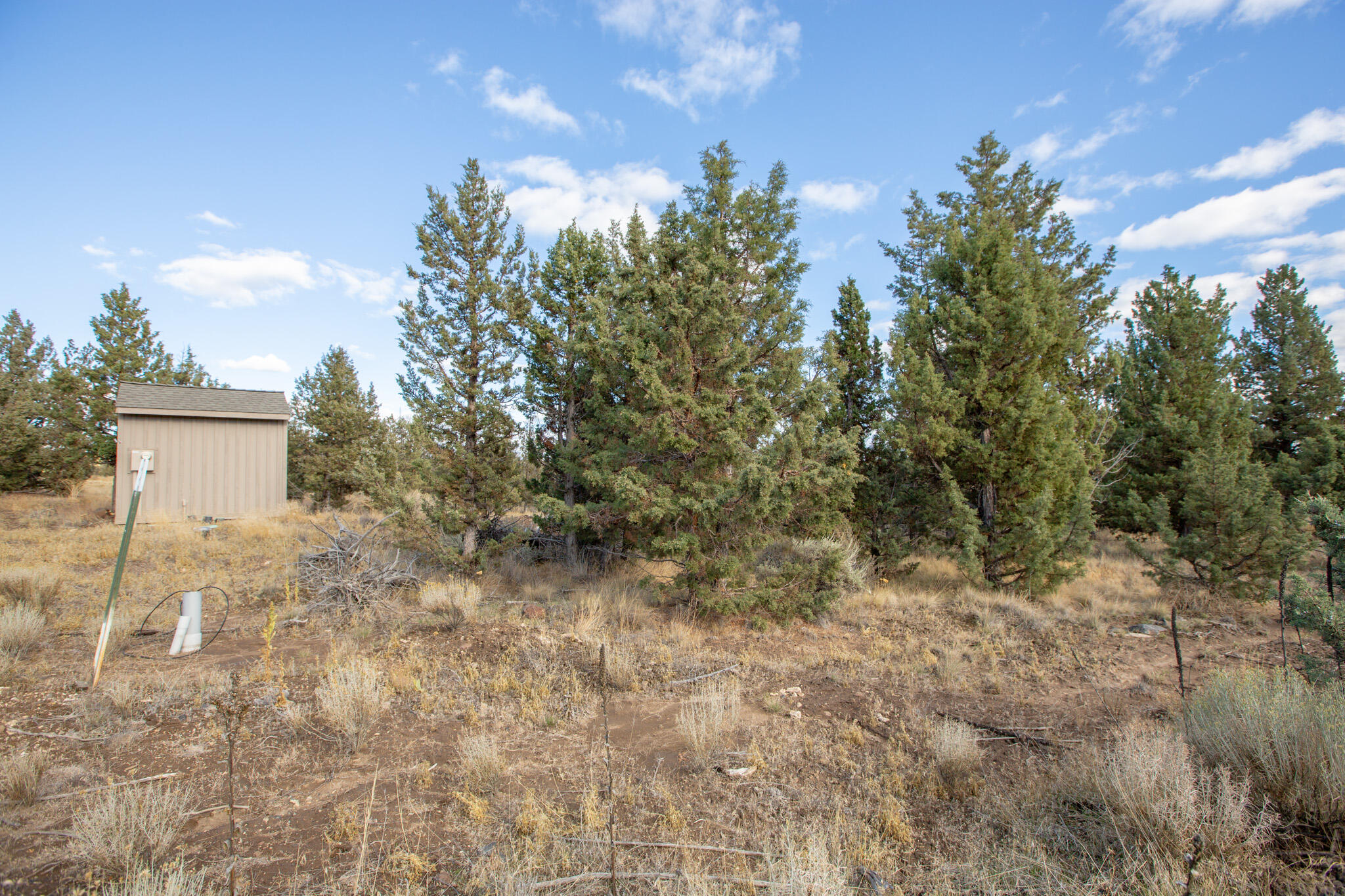 1657 SE Texas Circle, Lot 9