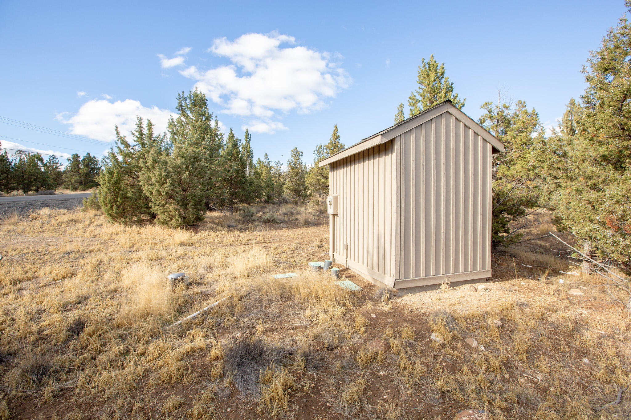 1657 SE Texas Circle, Lot 9