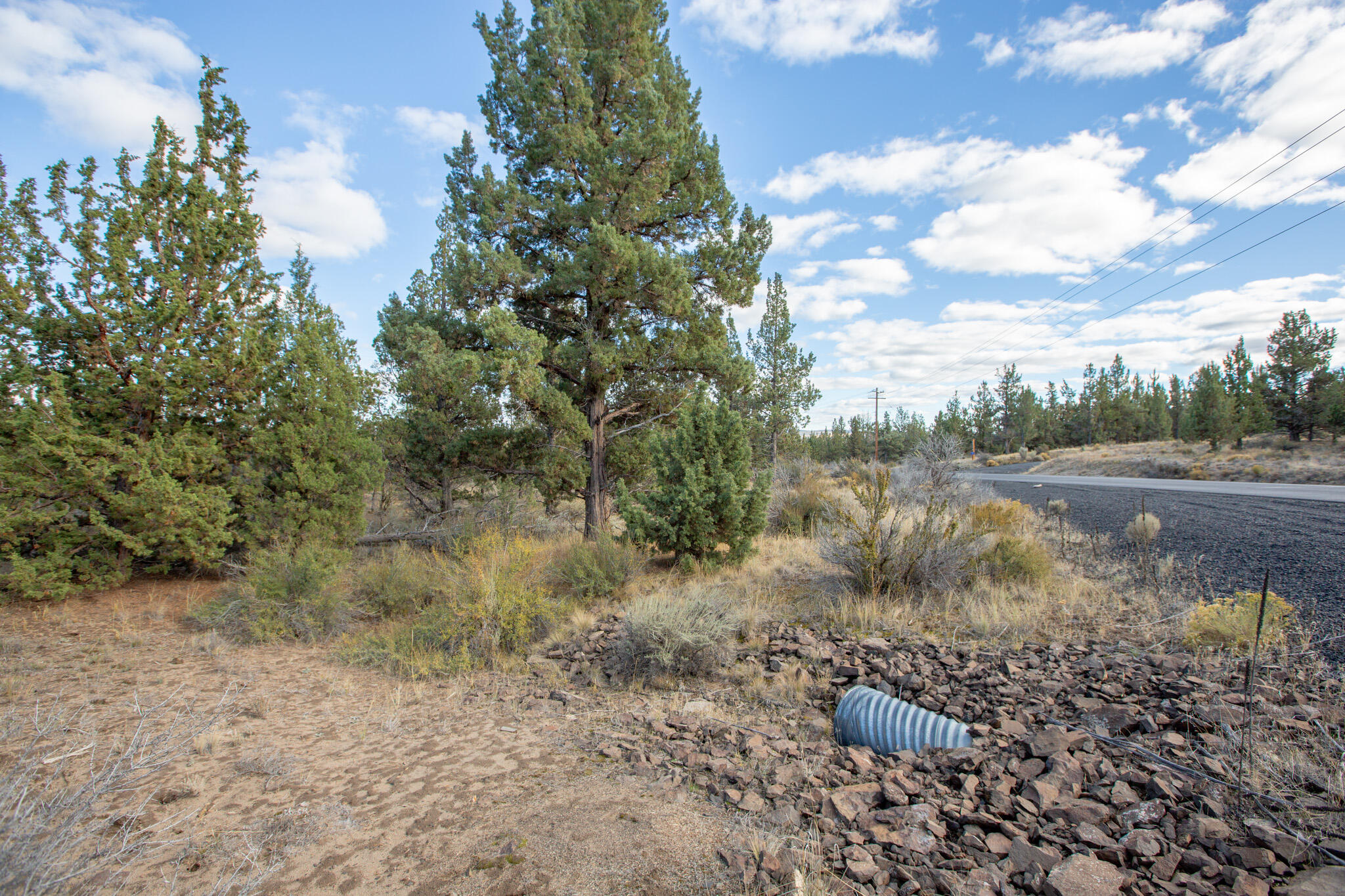 1657 SE Texas Circle, Lot 9
