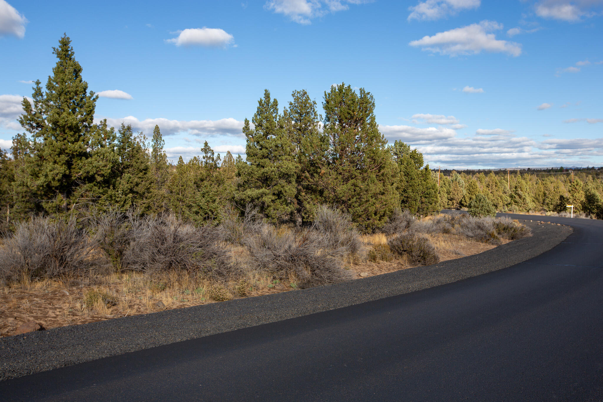 1657 SE Texas Circle, Lot 9
