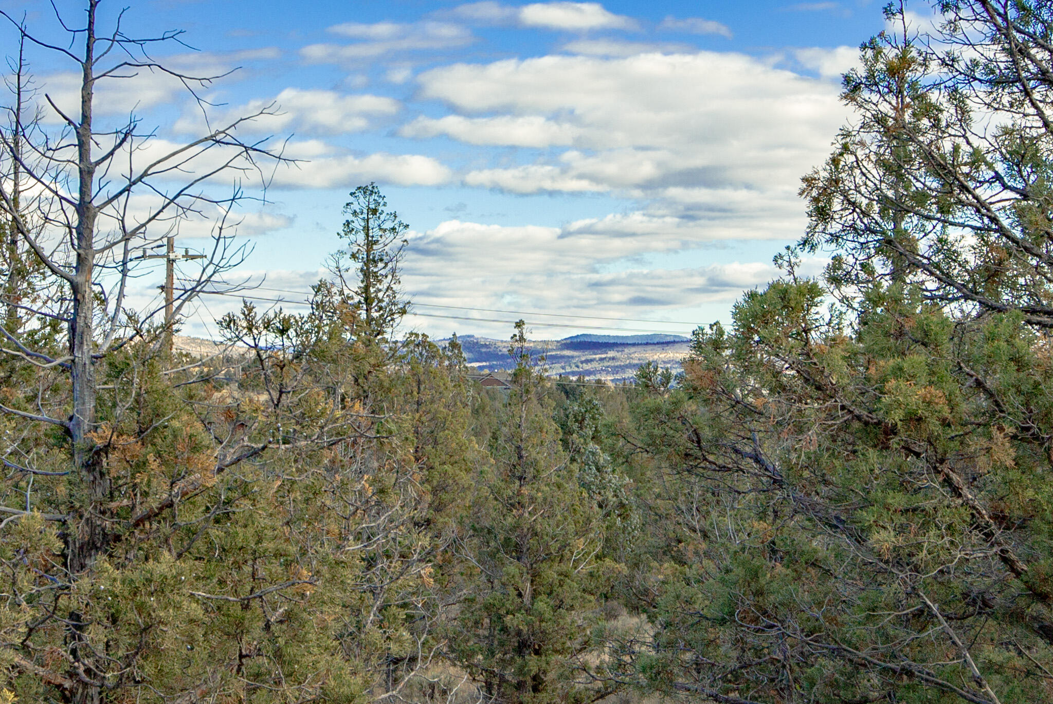 1657 SE Texas Circle, Lot 9
