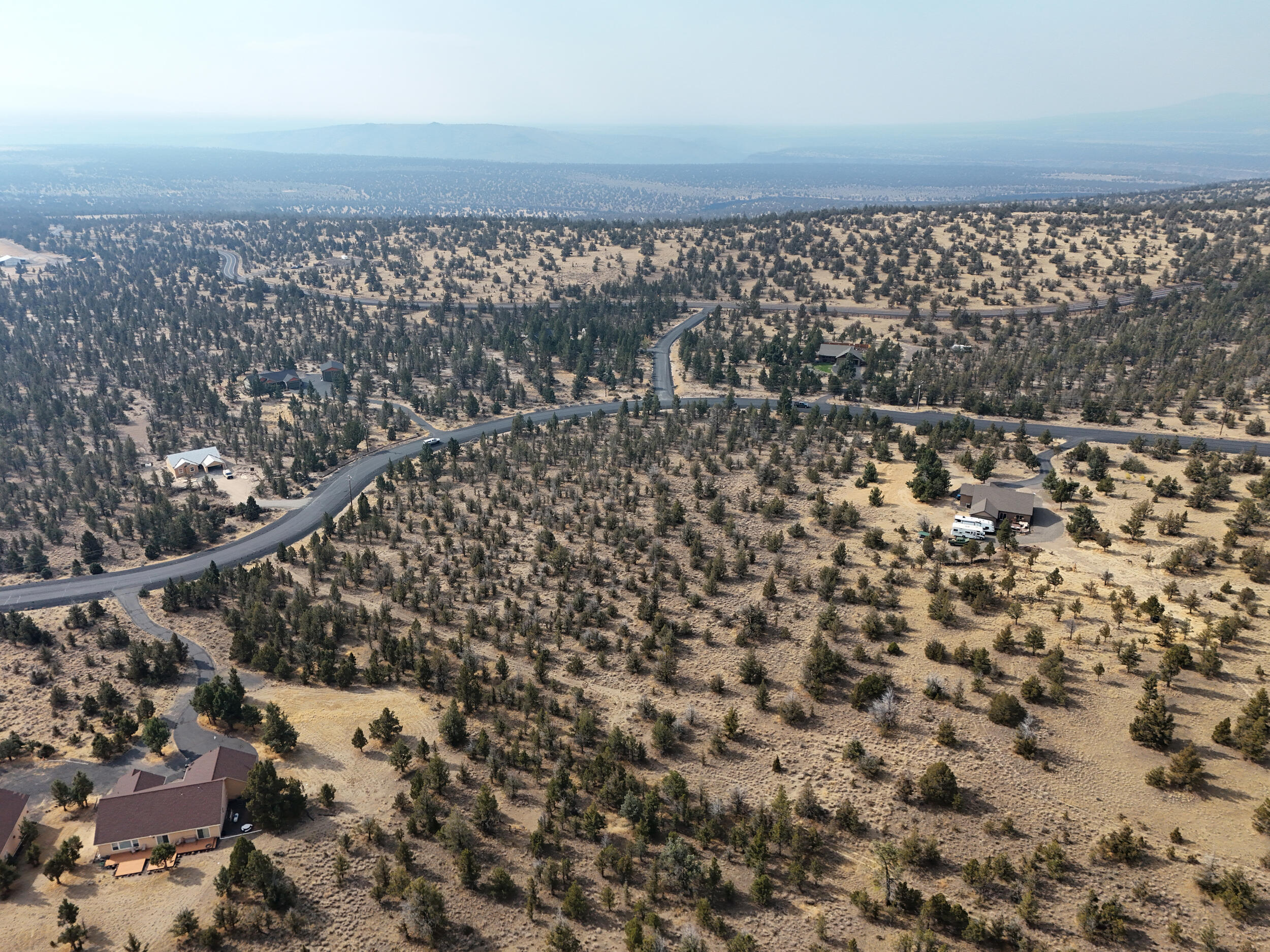 1657 SE Texas Circle, Lot 9