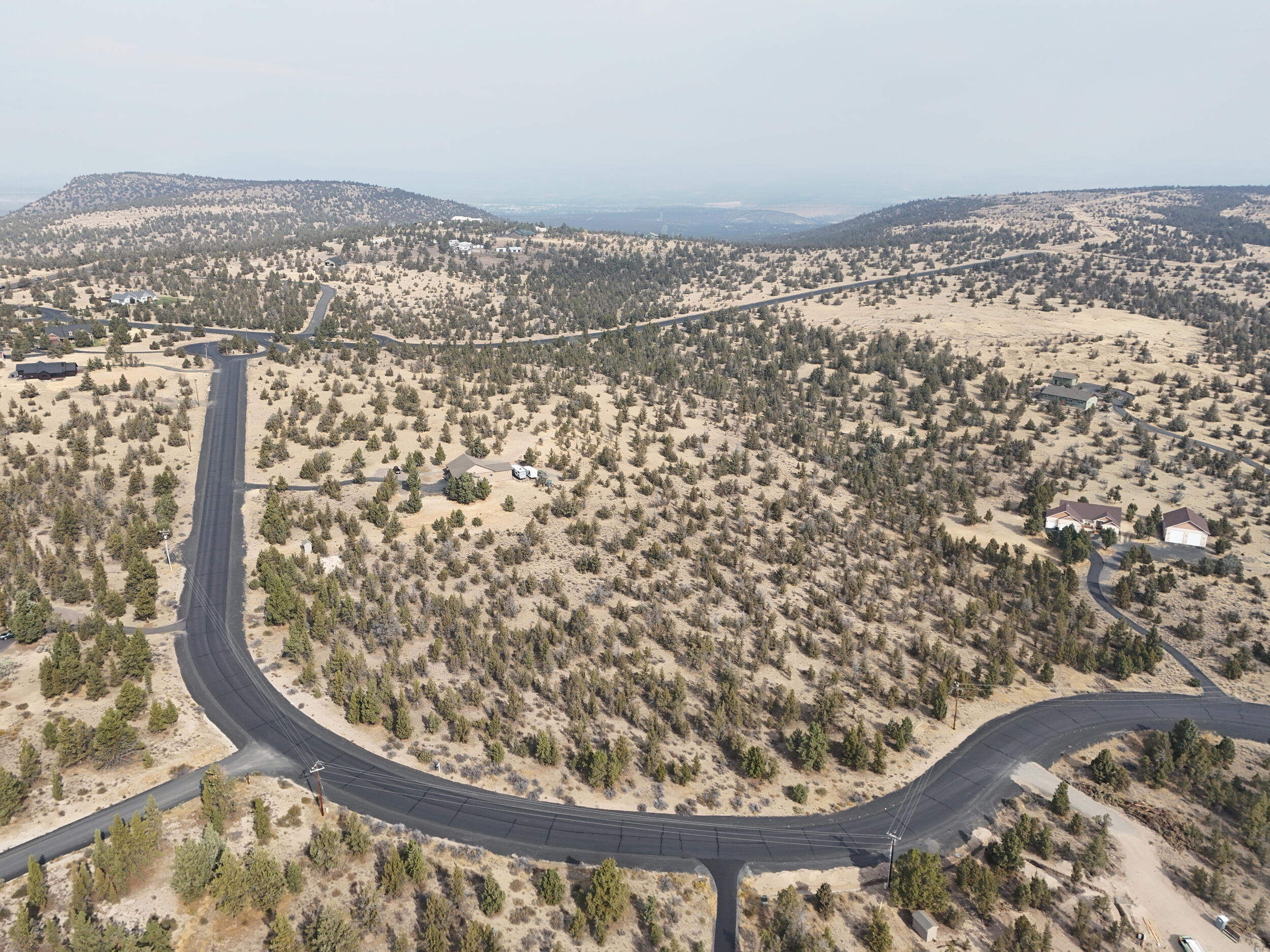 1657 SE Texas Circle, Lot 9