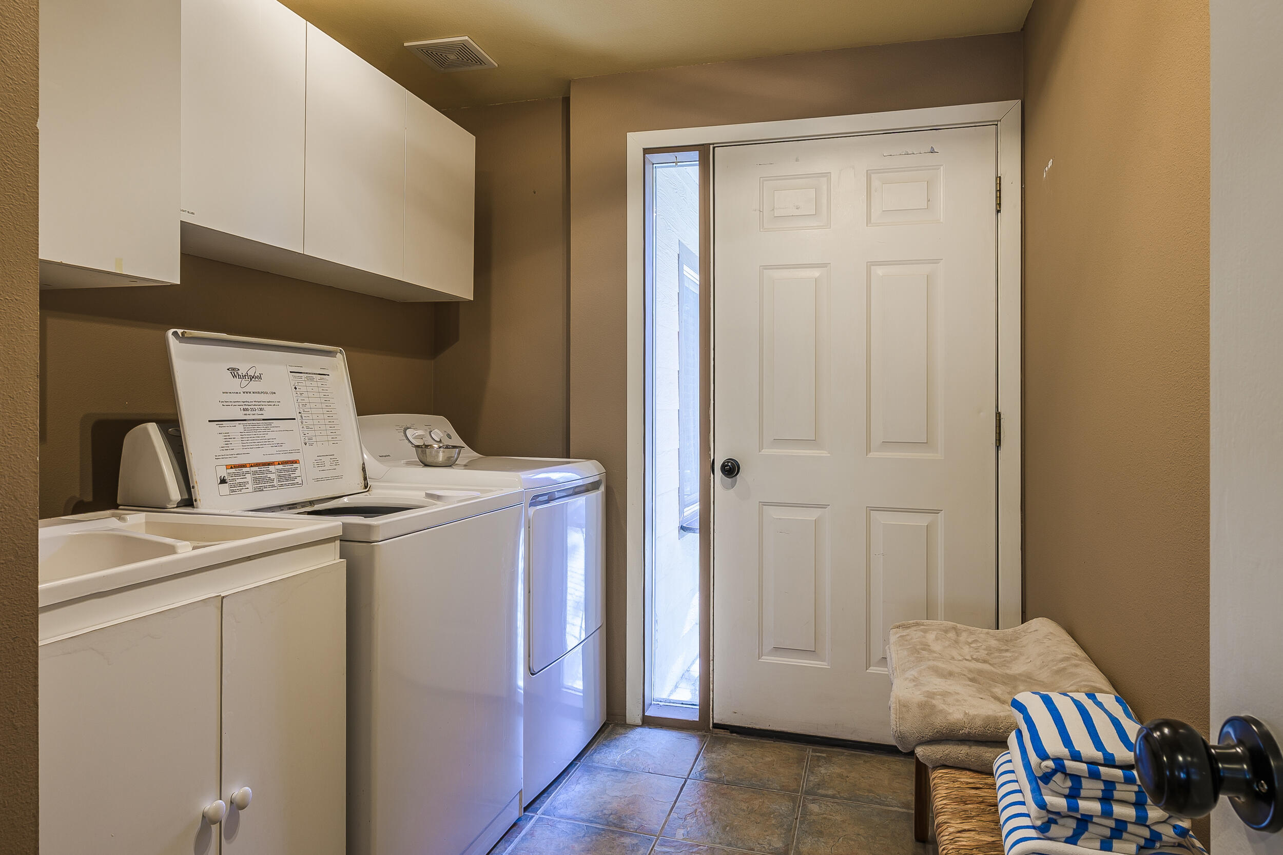 14913 Conestoga