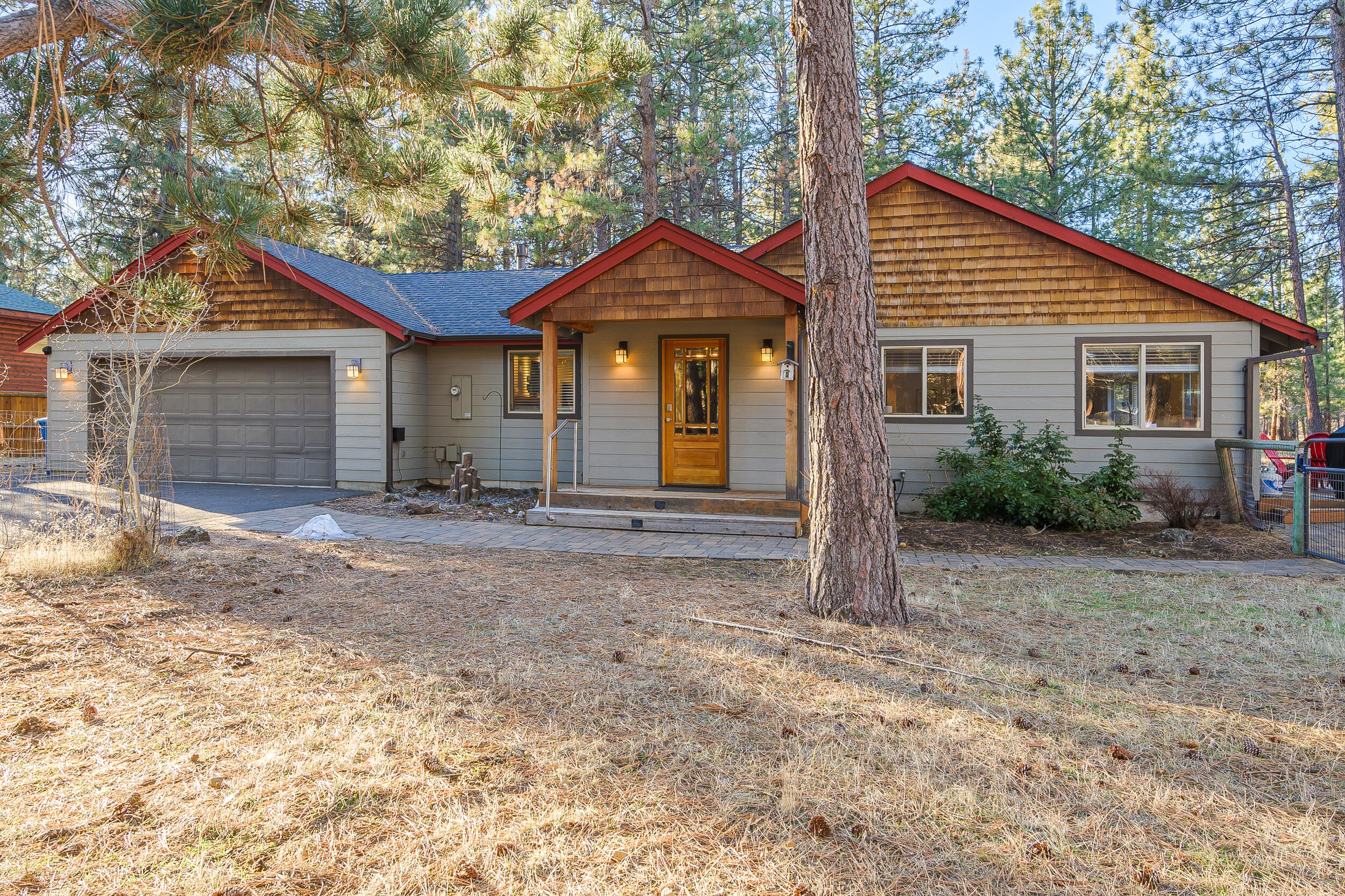 14913 Conestoga