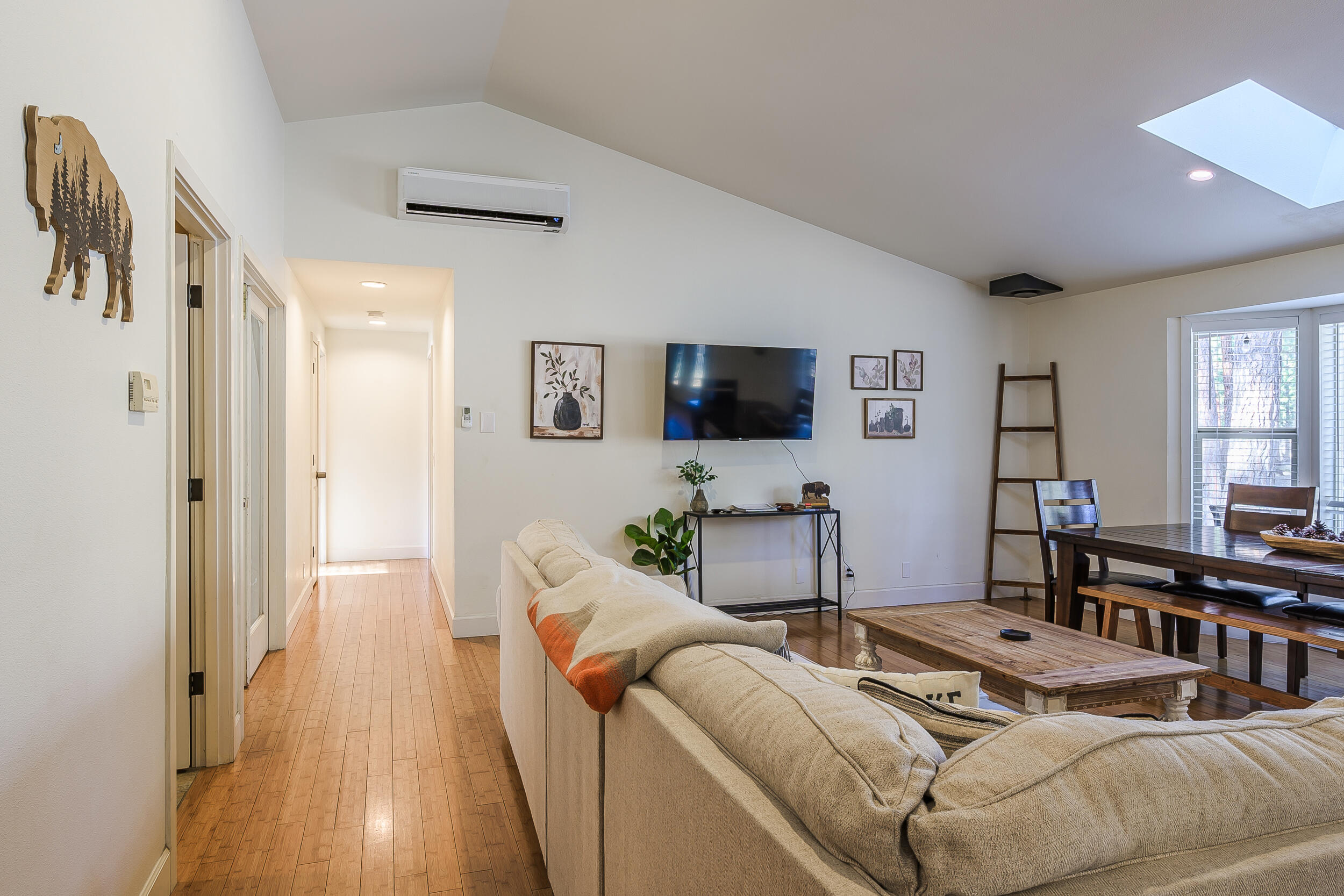 14913 Conestoga