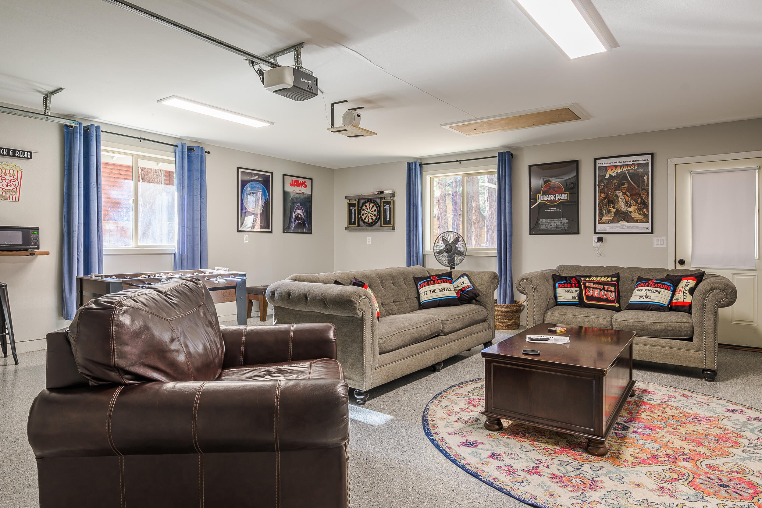 14913 Conestoga