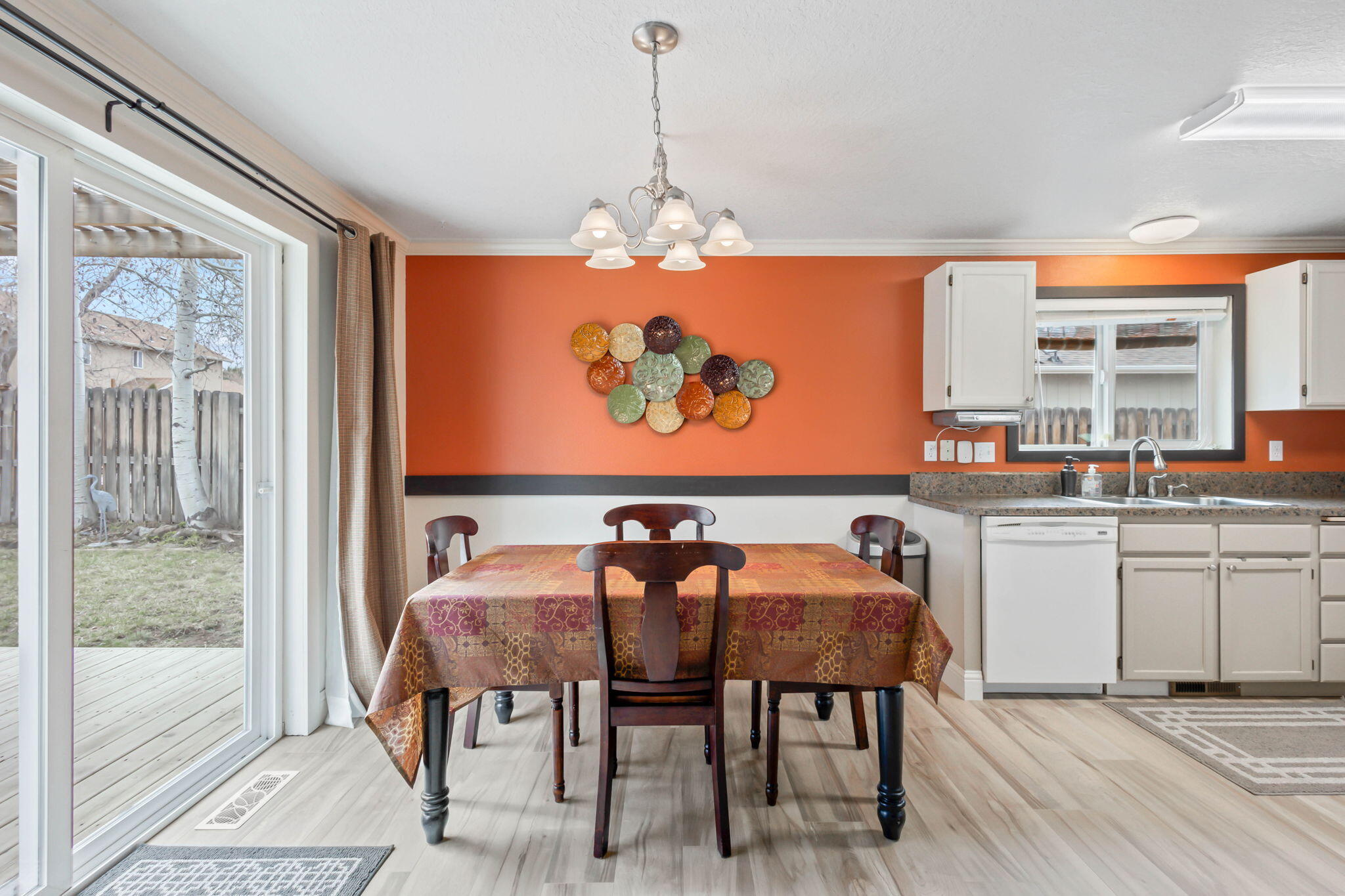 3093 NE Lansing Court