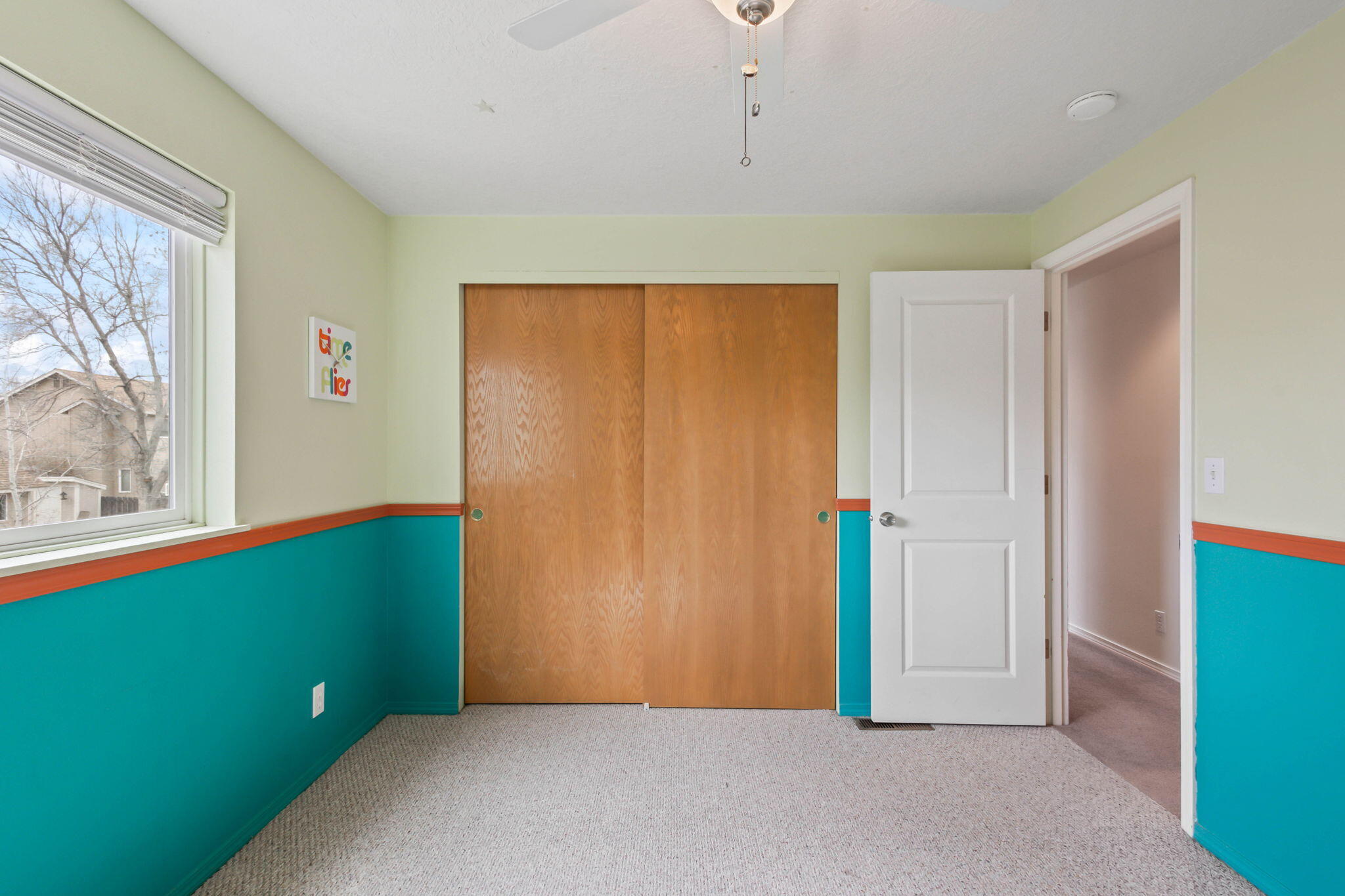 3093 NE Lansing Court