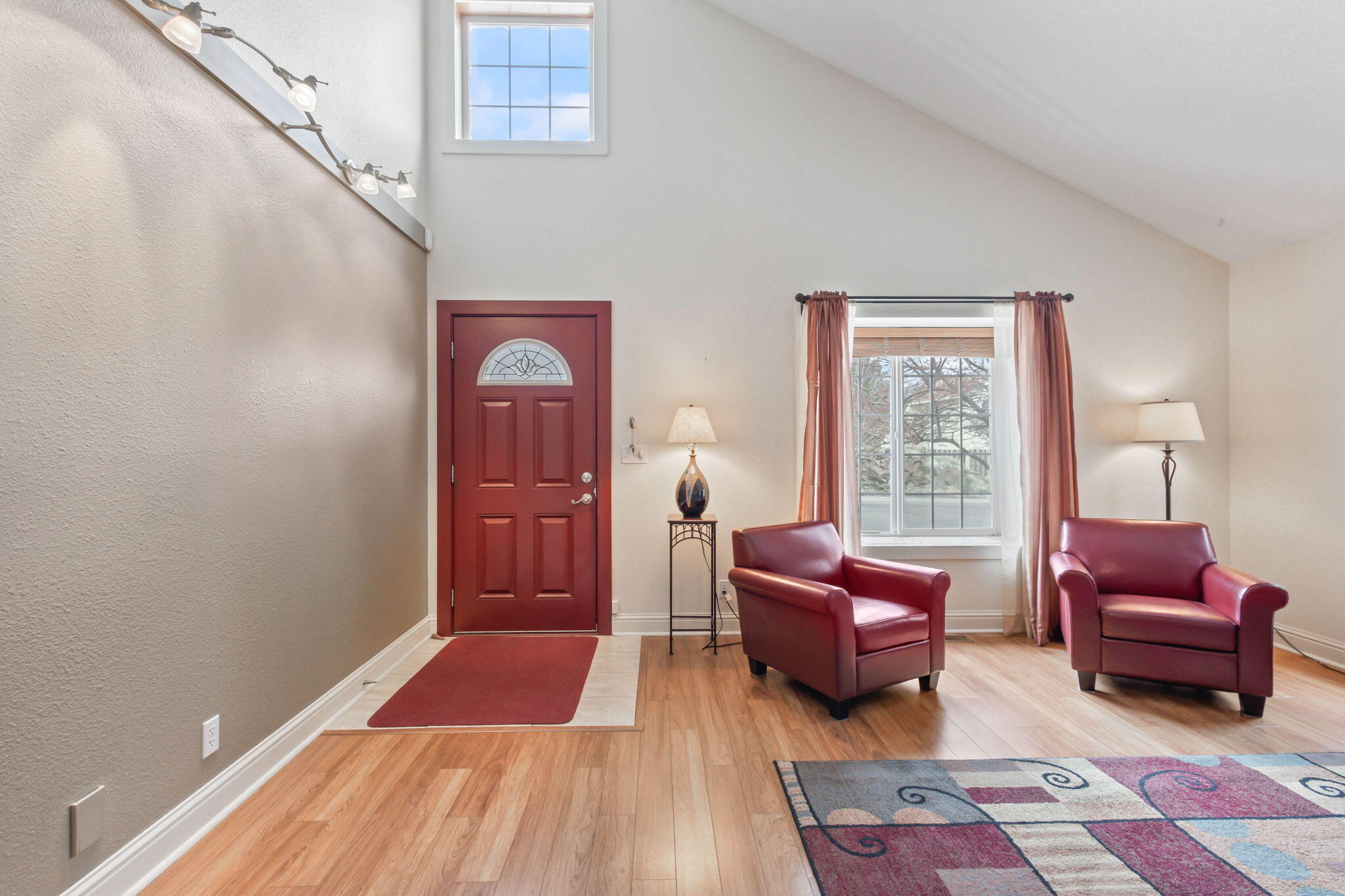 3093 NE Lansing Court