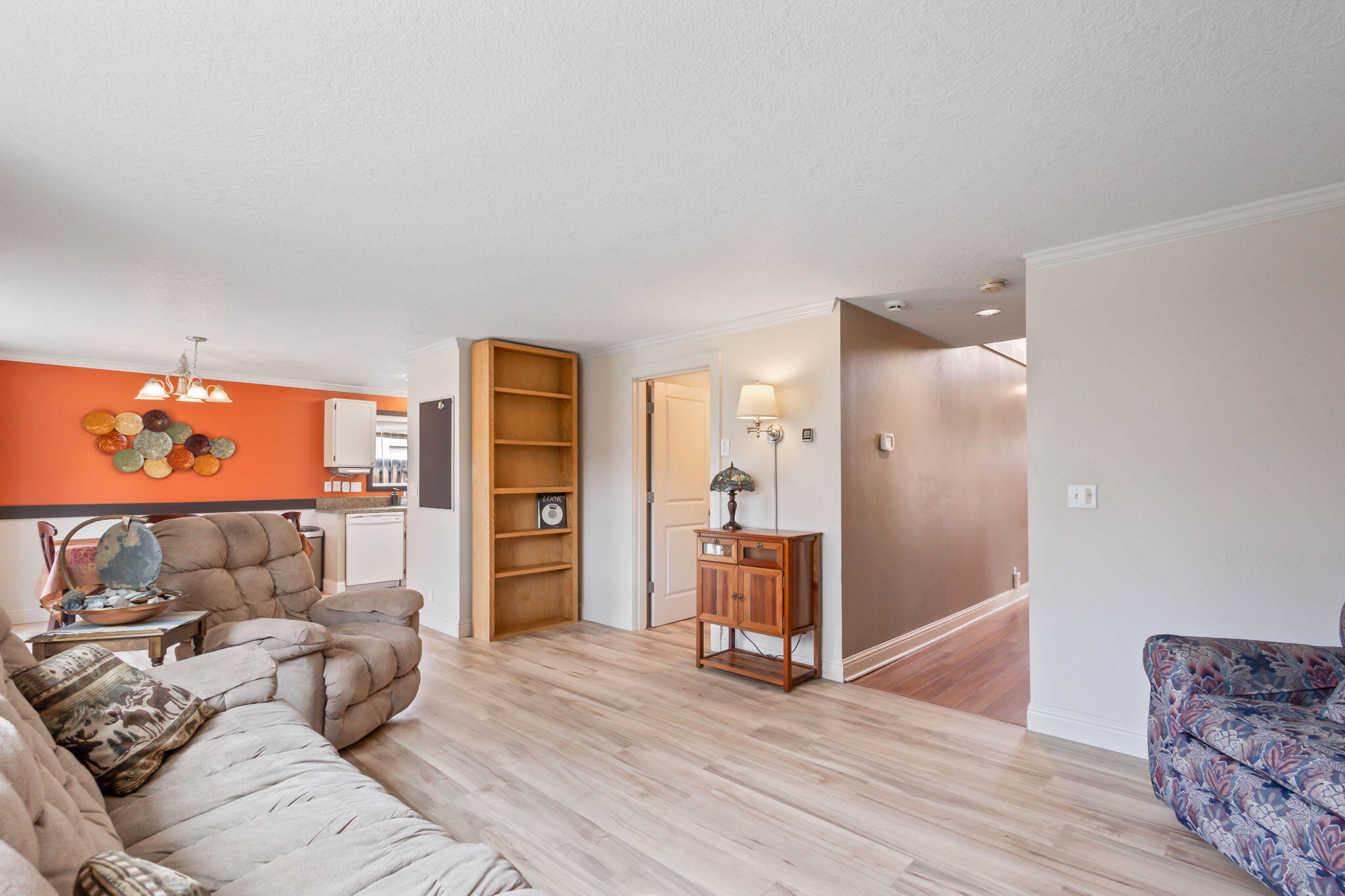 3093 NE Lansing Court