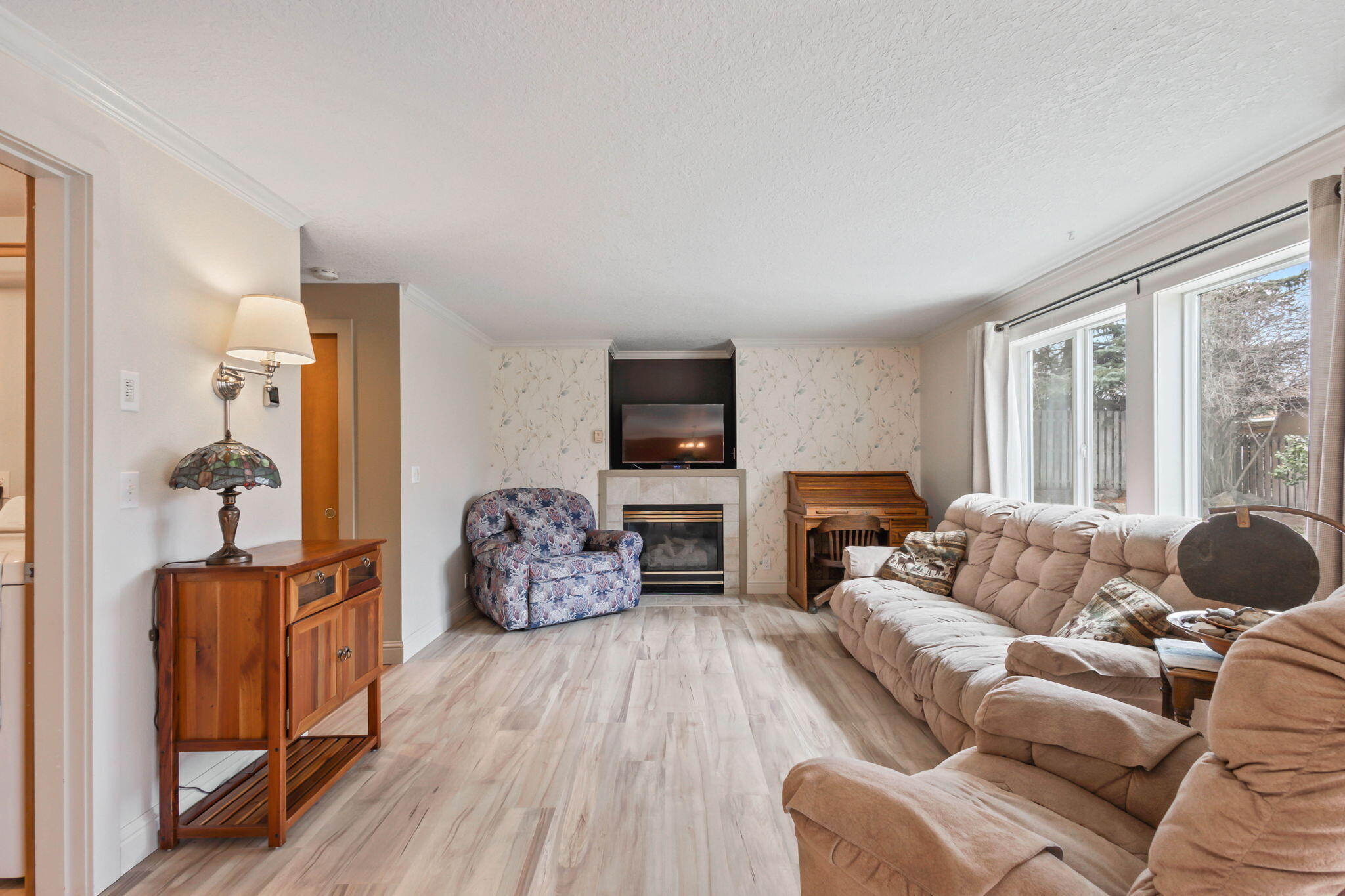 3093 NE Lansing Court