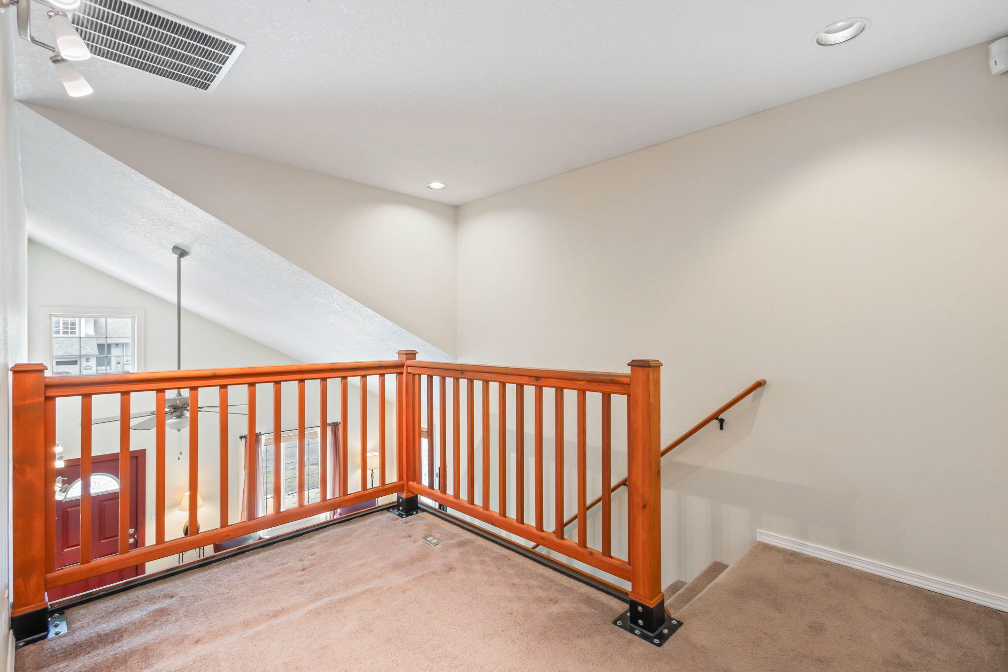 3093 NE Lansing Court