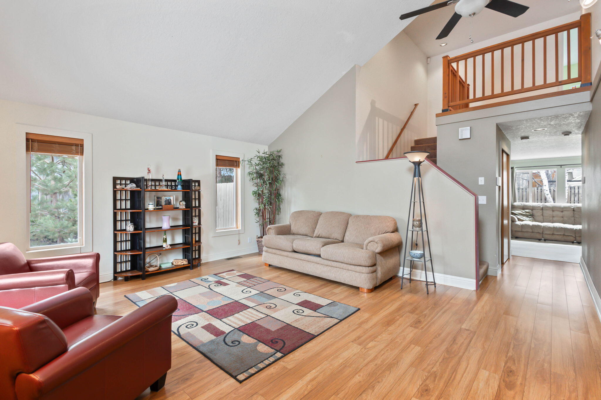 3093 NE Lansing Court