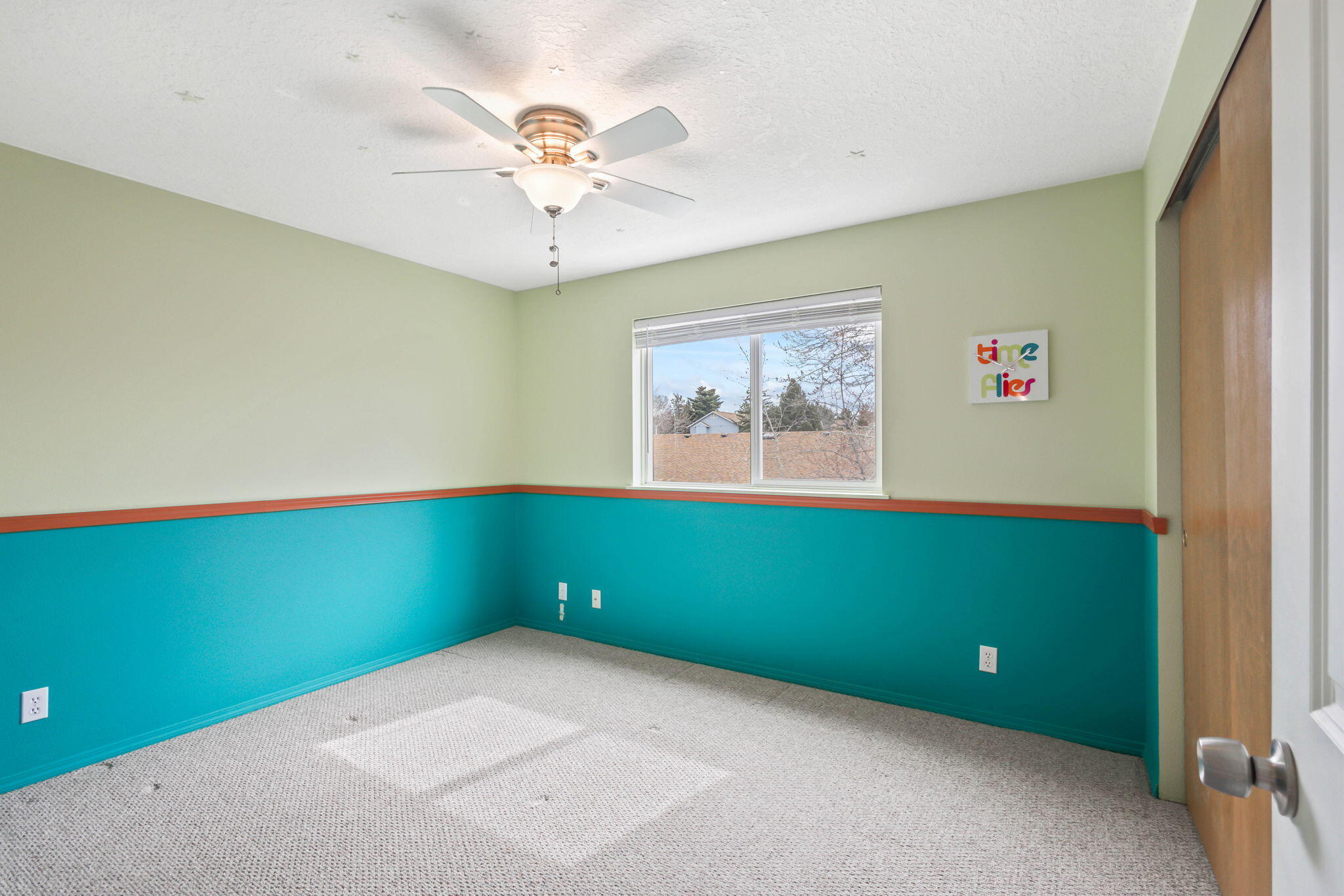 3093 NE Lansing Court