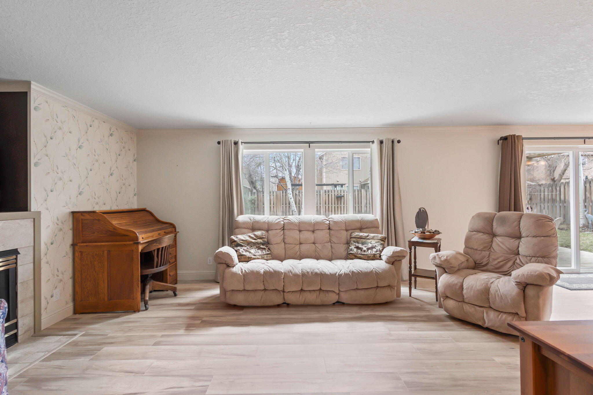 3093 NE Lansing Court