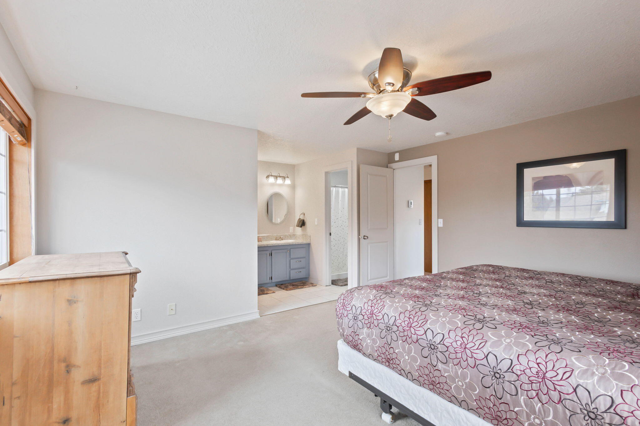 3093 NE Lansing Court