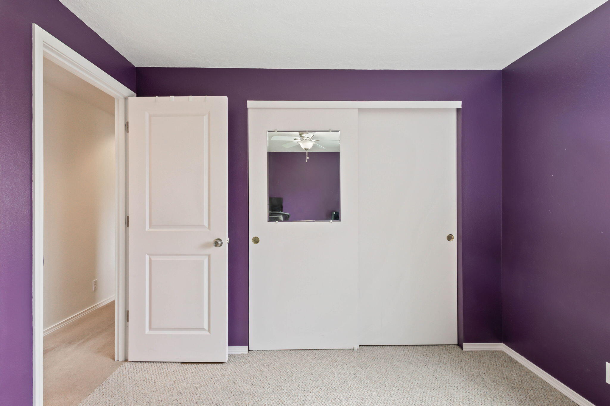3093 NE Lansing Court