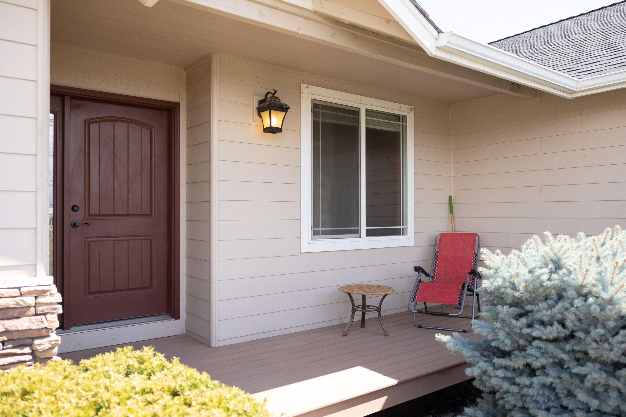 200 Ridgeview Drive
