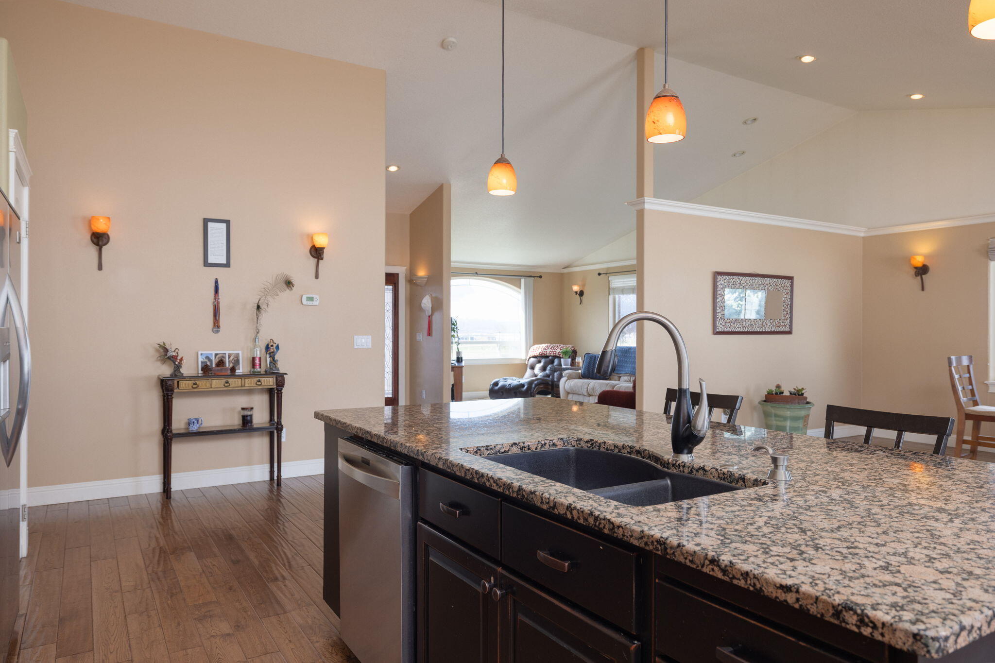 200 Ridgeview Drive