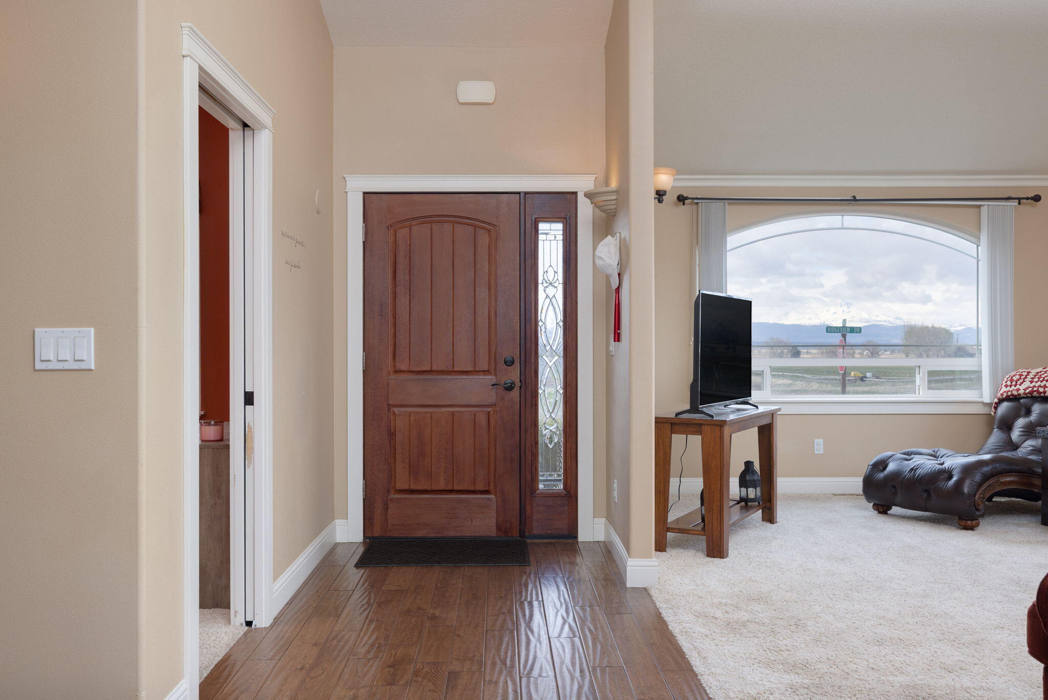 200 Ridgeview Drive