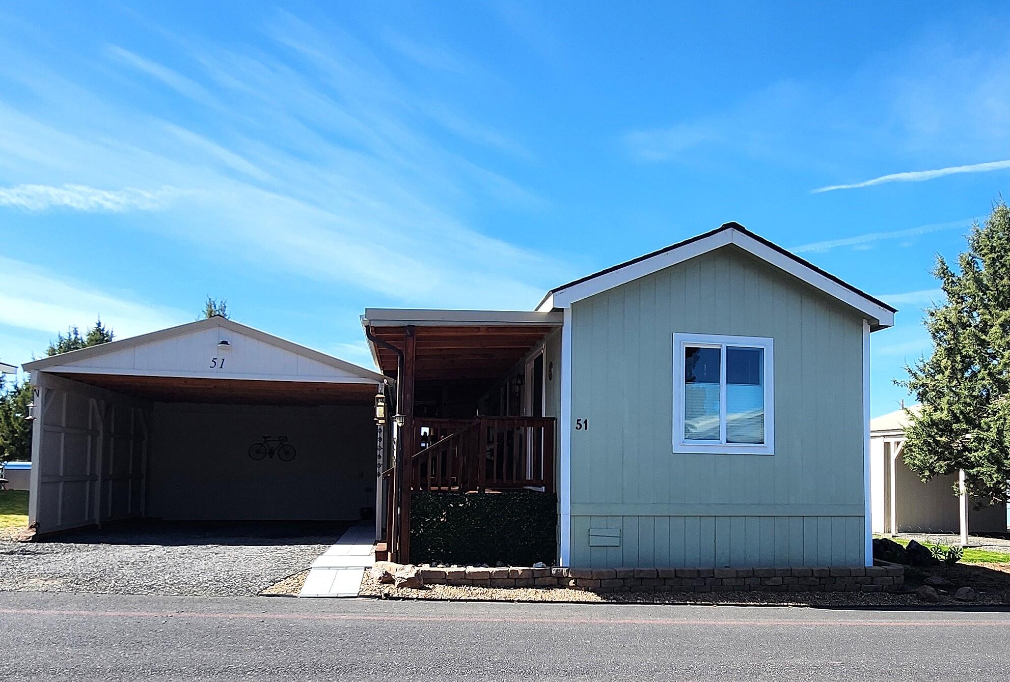 6100 S Hwy 97, 51