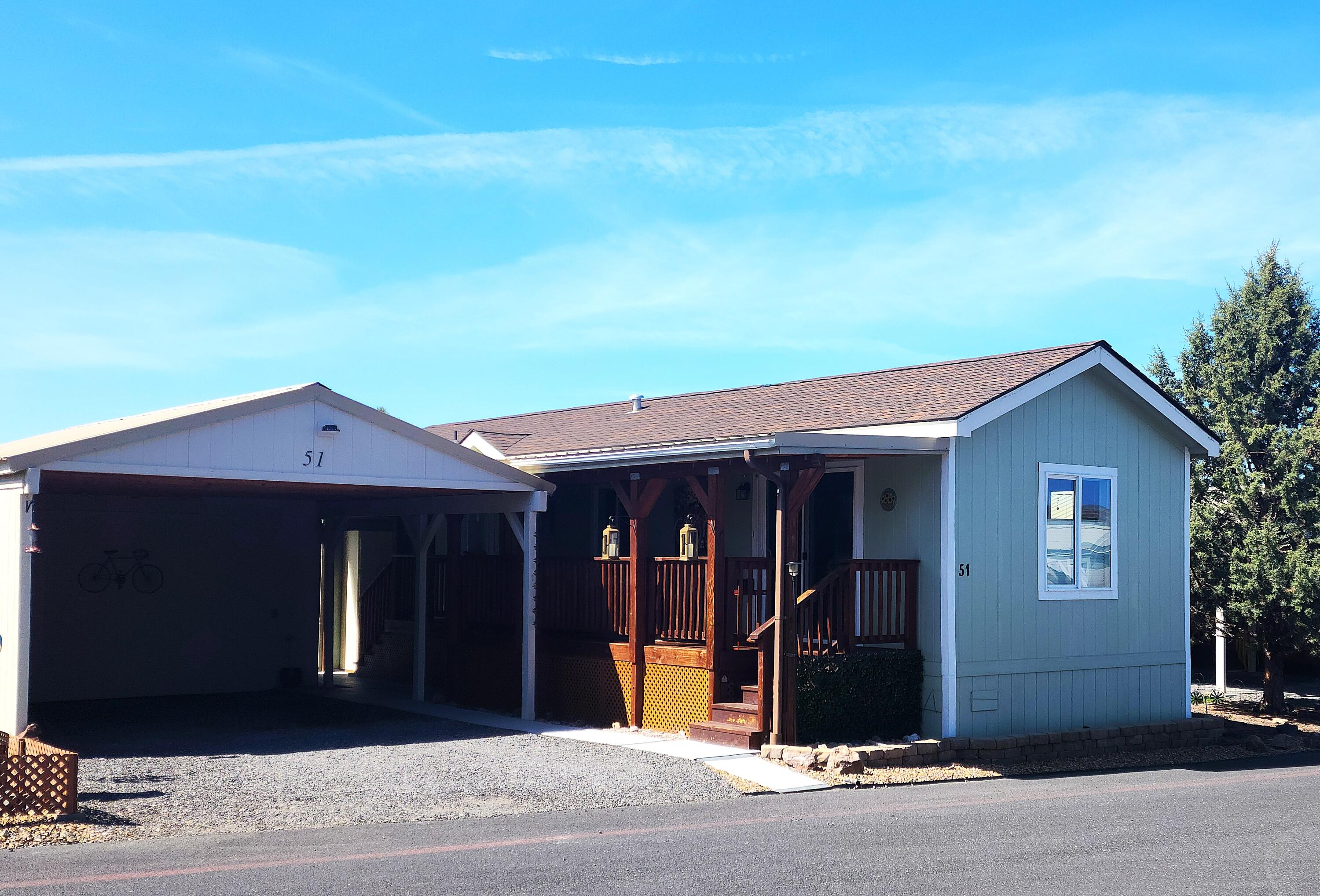 6100 S Hwy 97, 51