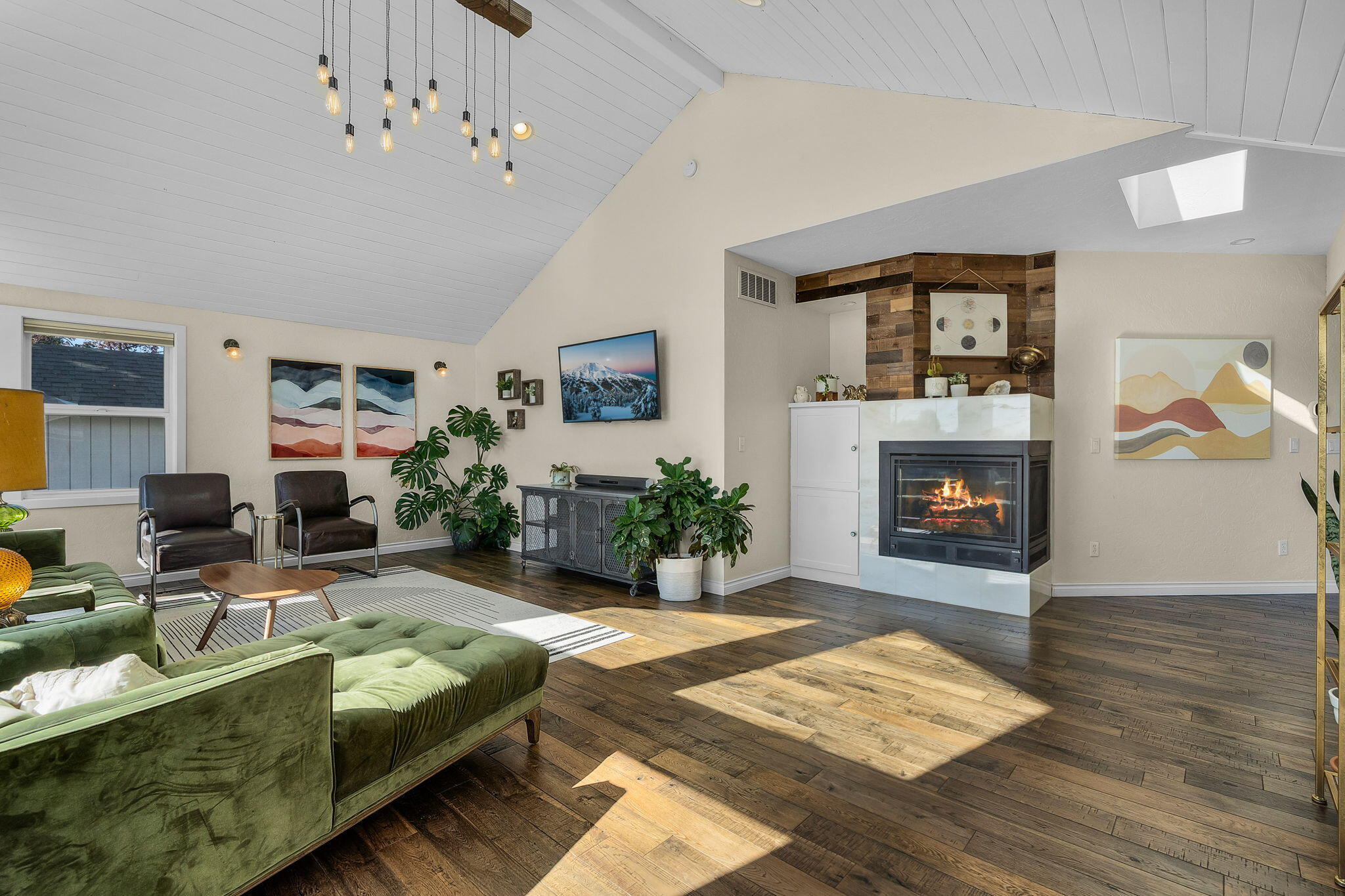 1408 NW Rimrock Drive