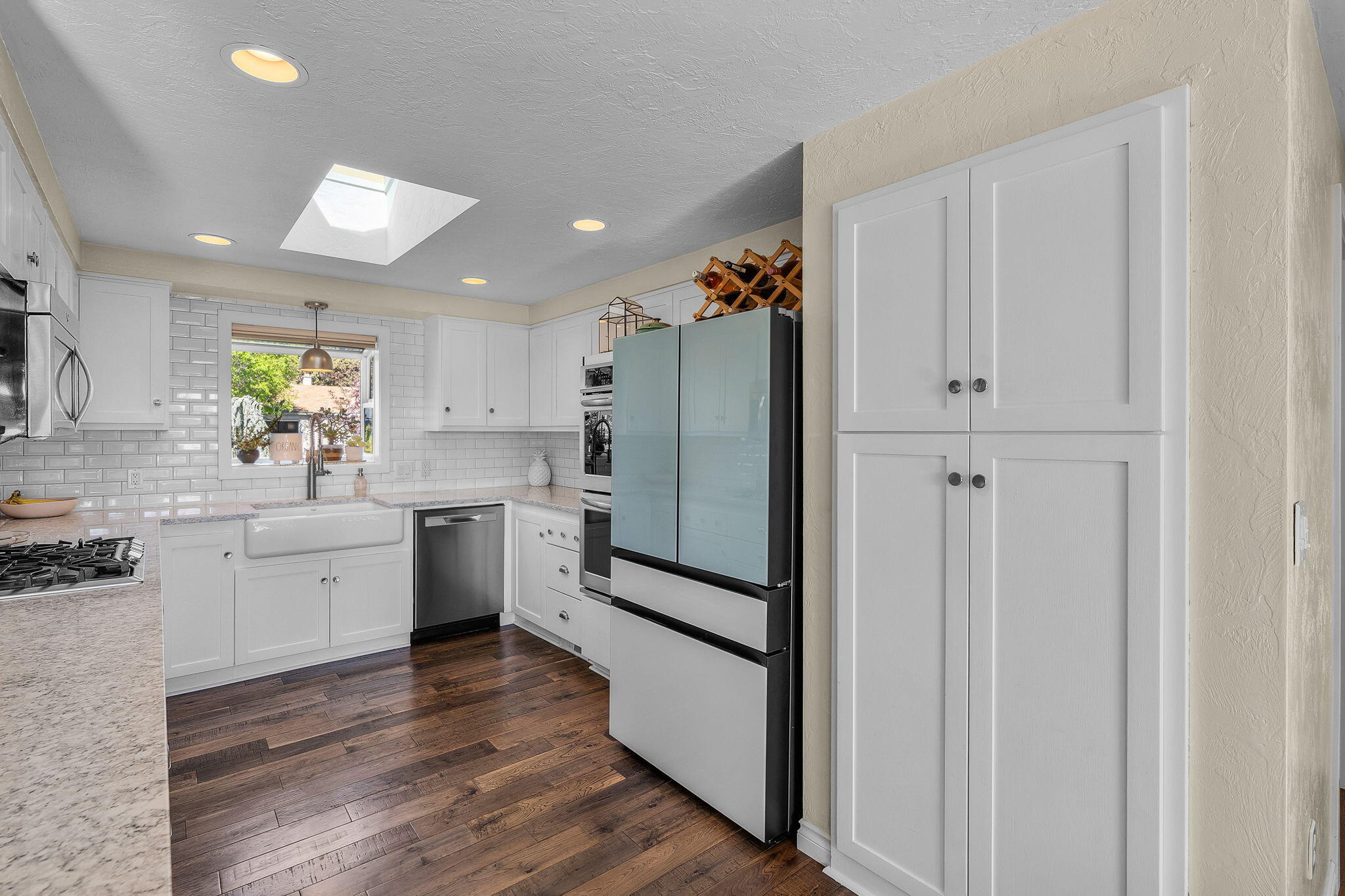 1408 NW Rimrock Drive